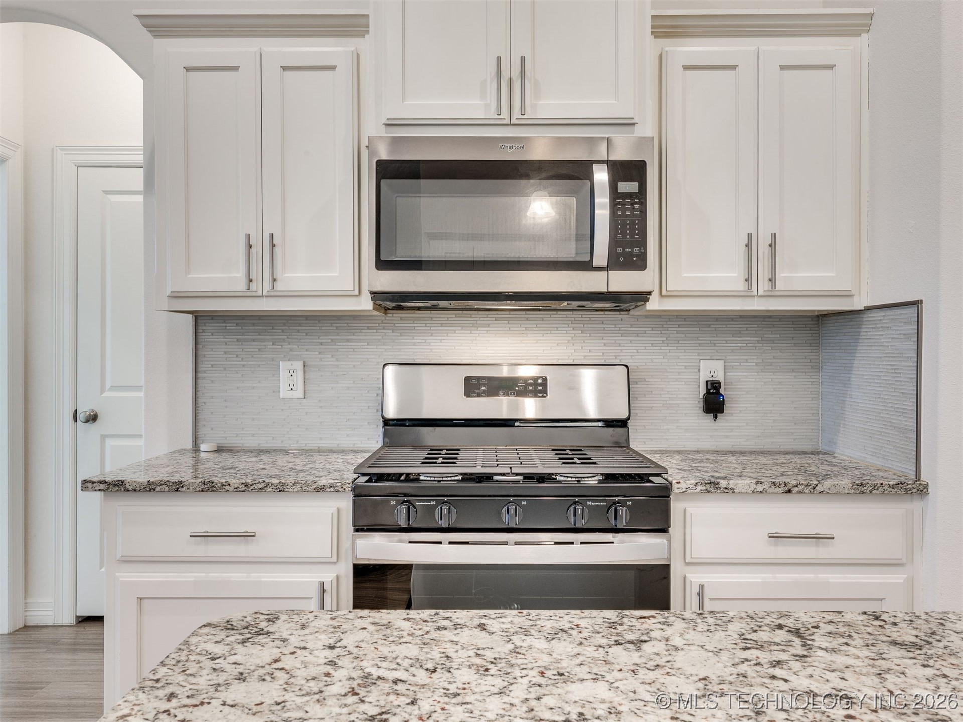 7315 E Oak Ridge Street Property Photo 22