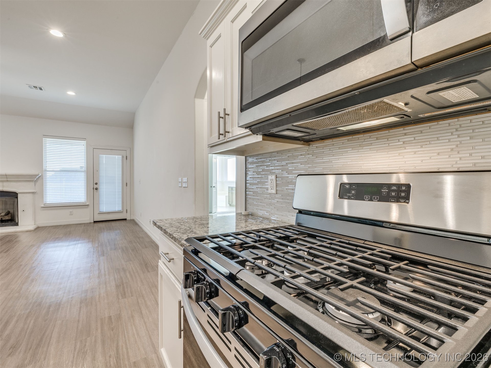 7315 E Oak Ridge Street Property Photo 23