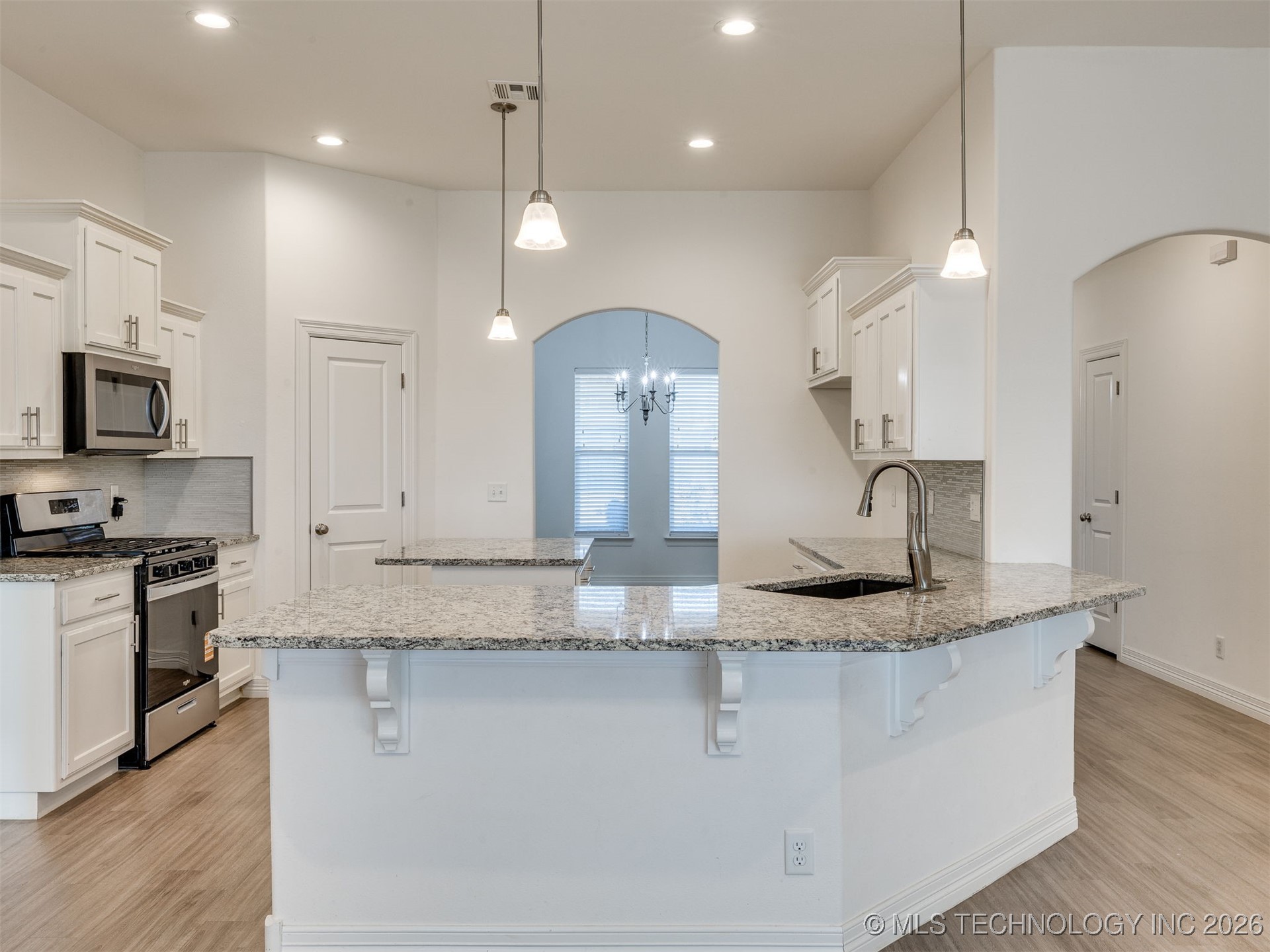 7315 E Oak Ridge Street Property Photo 25