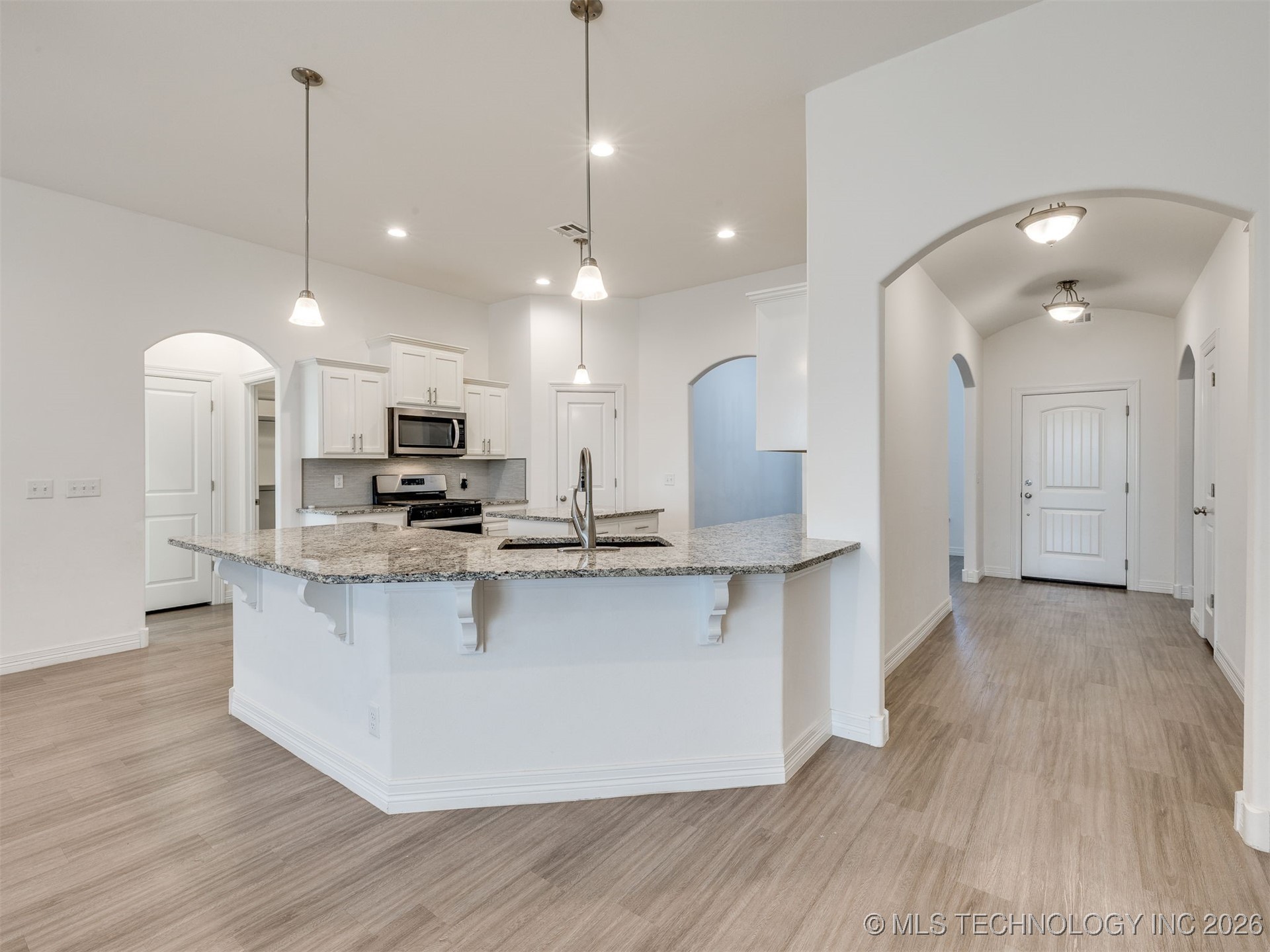 7315 E Oak Ridge Street Property Photo 26