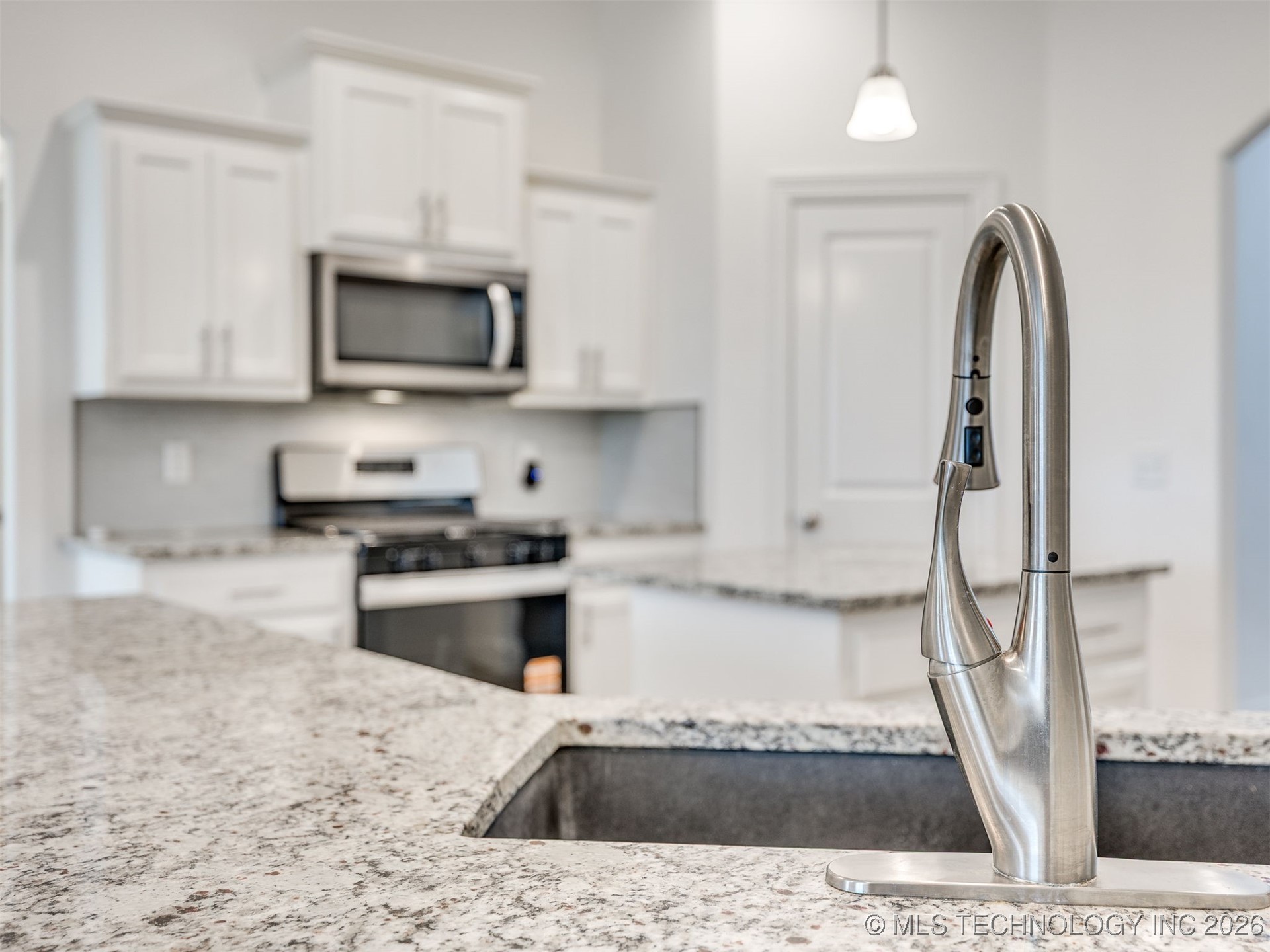 7315 E Oak Ridge Street Property Photo 27