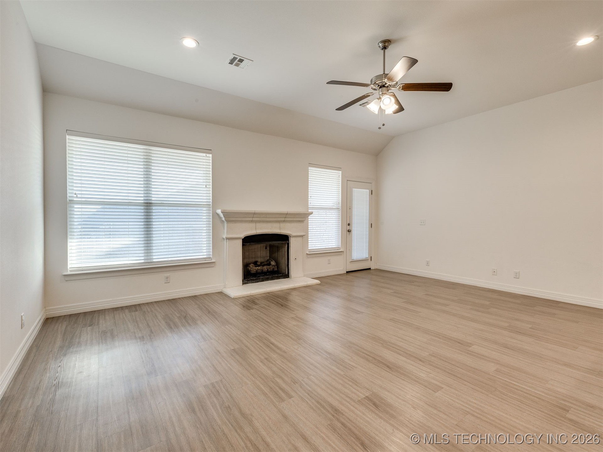 7315 E Oak Ridge Street Property Photo 28