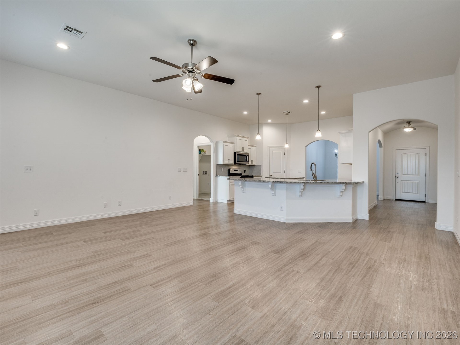 7315 E Oak Ridge Street Property Photo 29