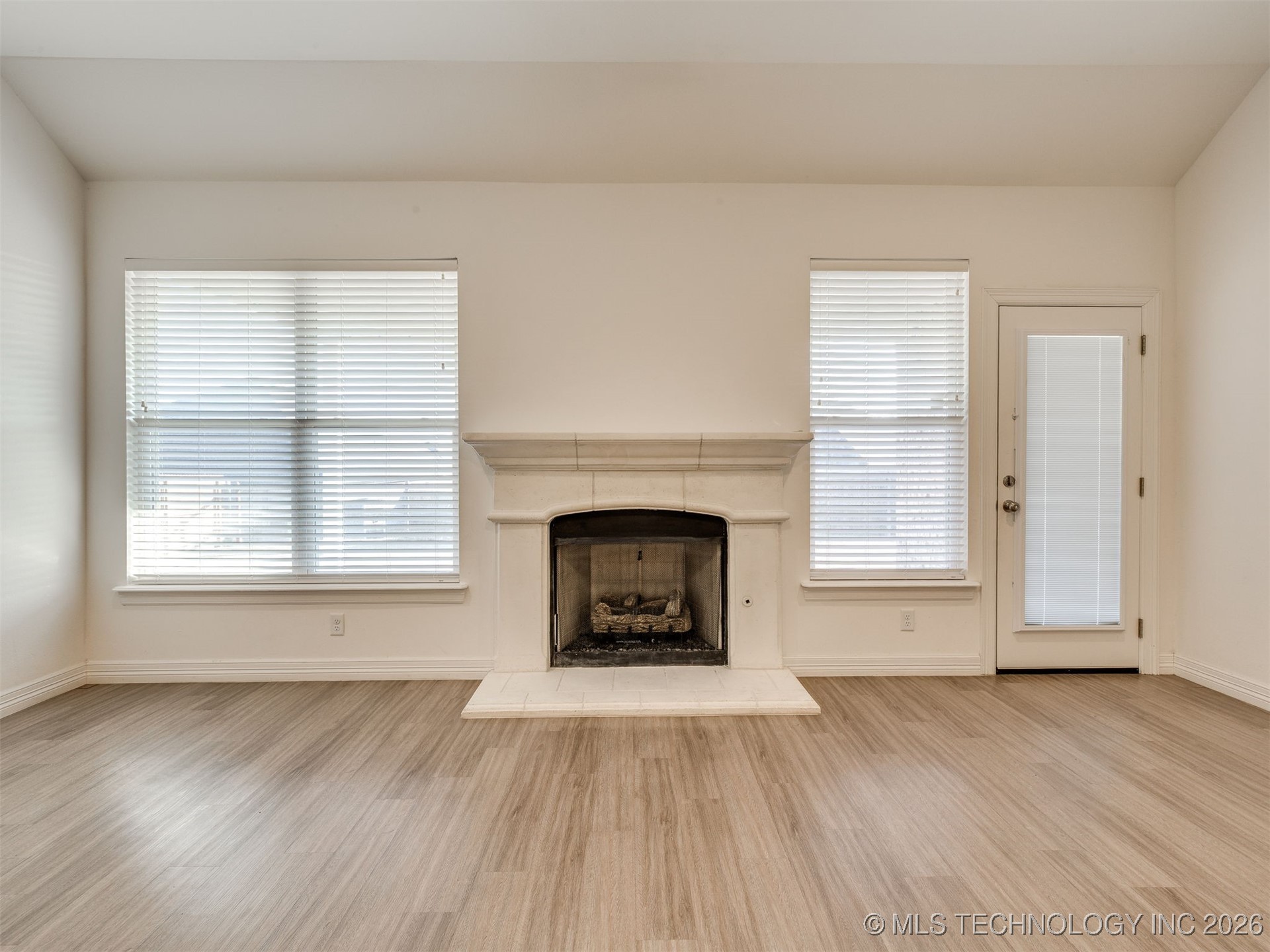 7315 E Oak Ridge Street Property Photo 30