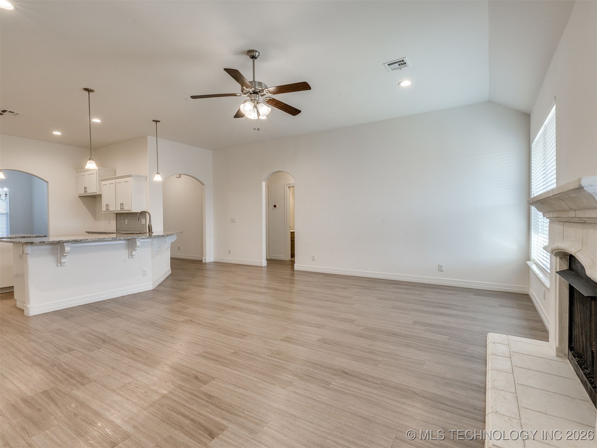 7315 E Oak Ridge Street Property Photo 31