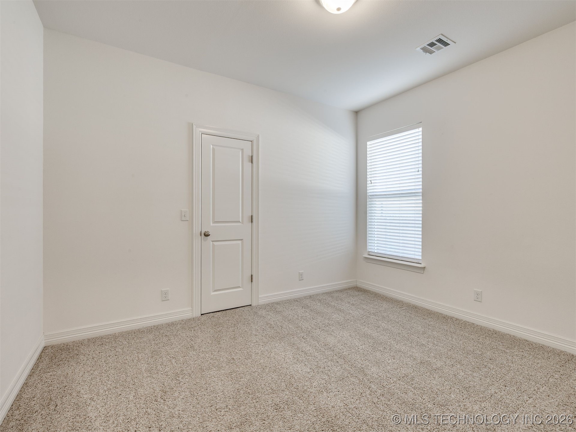 7315 E Oak Ridge Street Property Photo 32