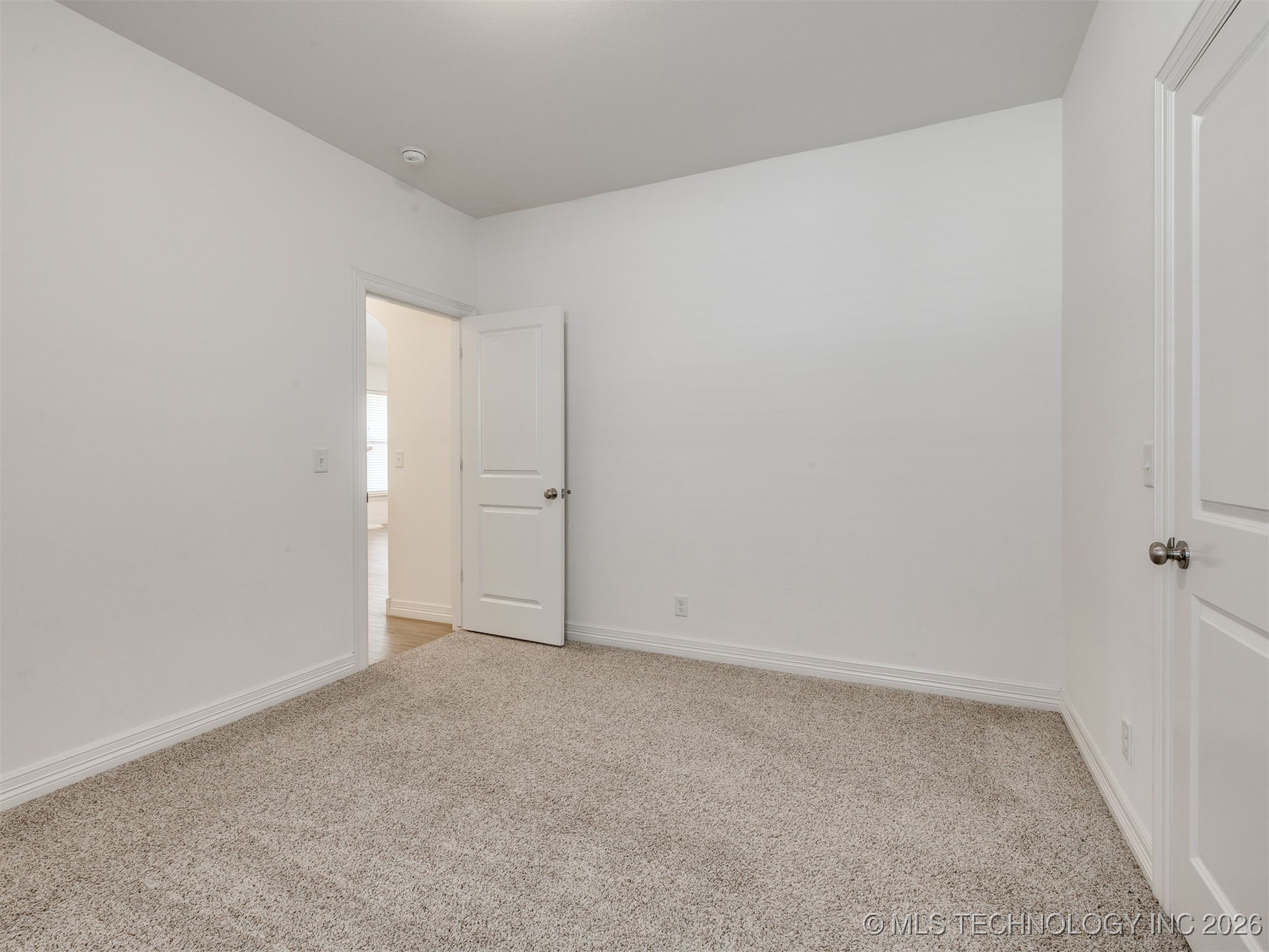 7315 E Oak Ridge Street Property Photo 33