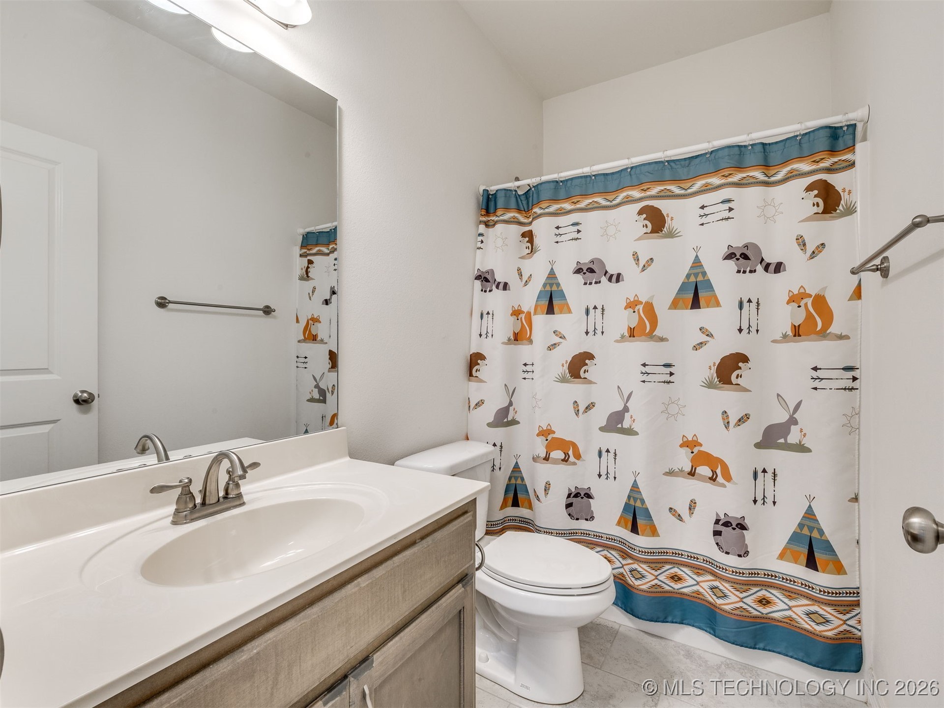 7315 E Oak Ridge Street Property Photo 34