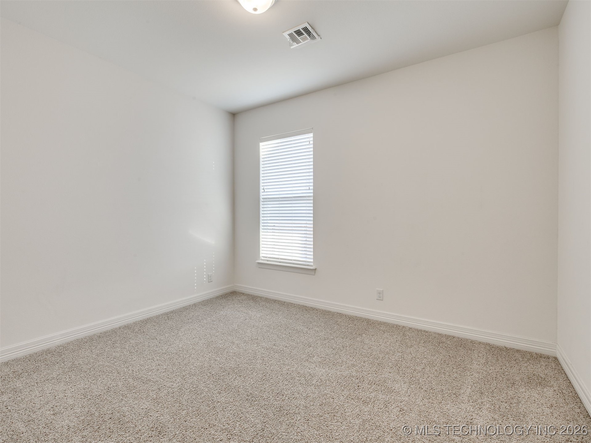 7315 E Oak Ridge Street Property Photo 36