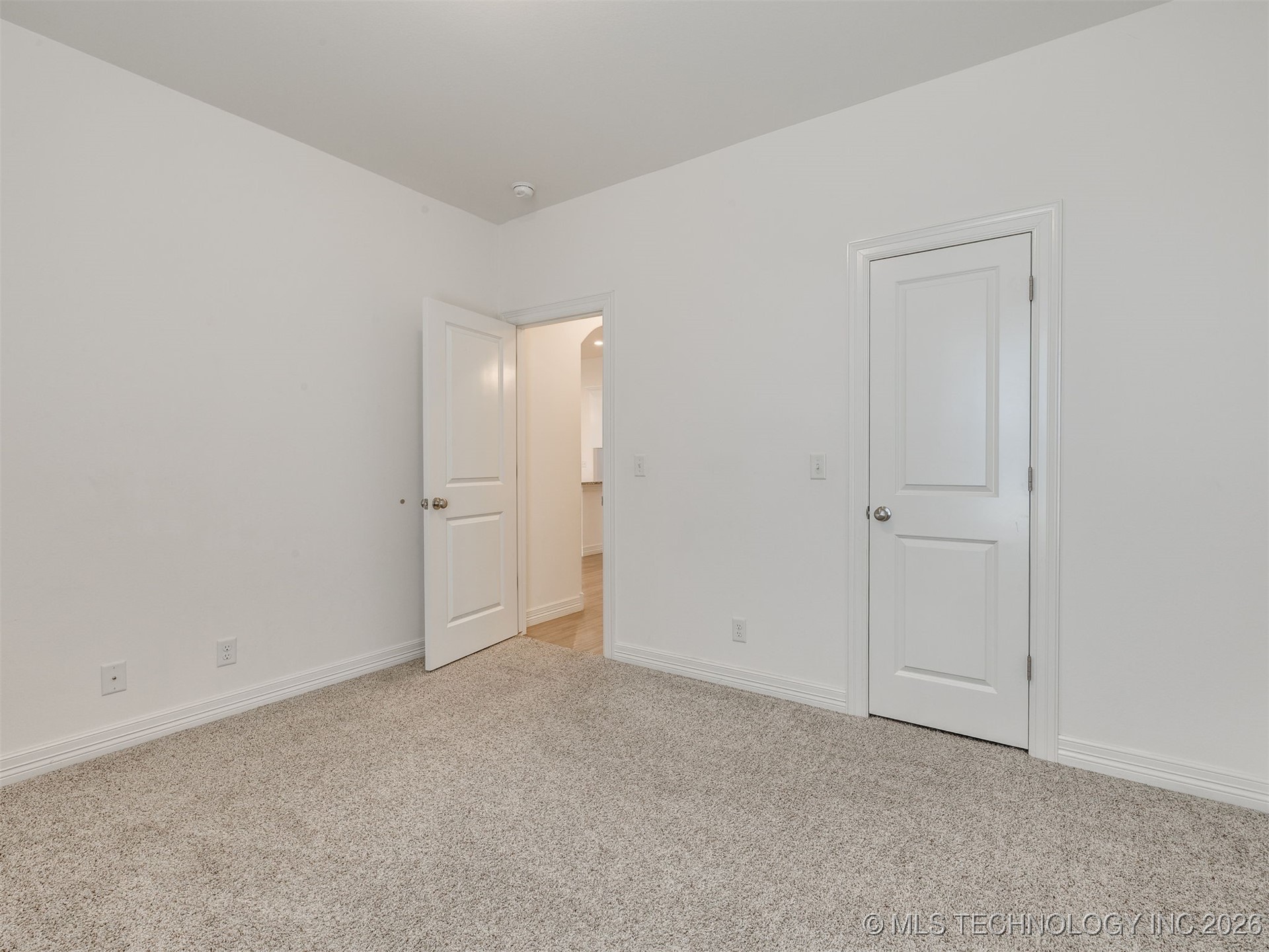 7315 E Oak Ridge Street Property Photo 37