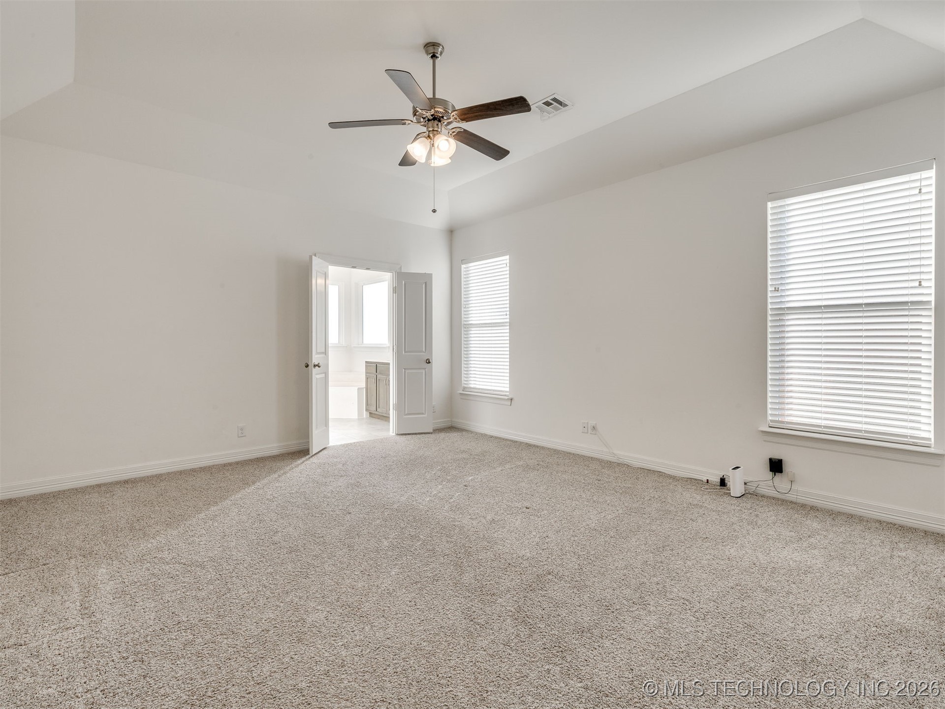 7315 E Oak Ridge Street Property Photo 38