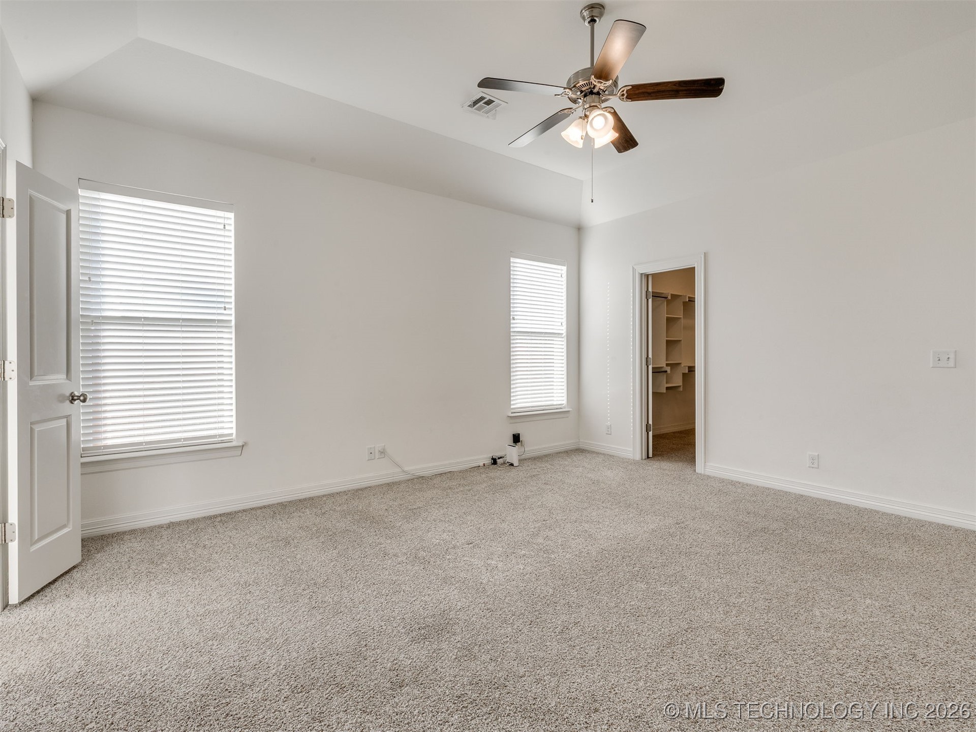 7315 E Oak Ridge Street Property Photo 39