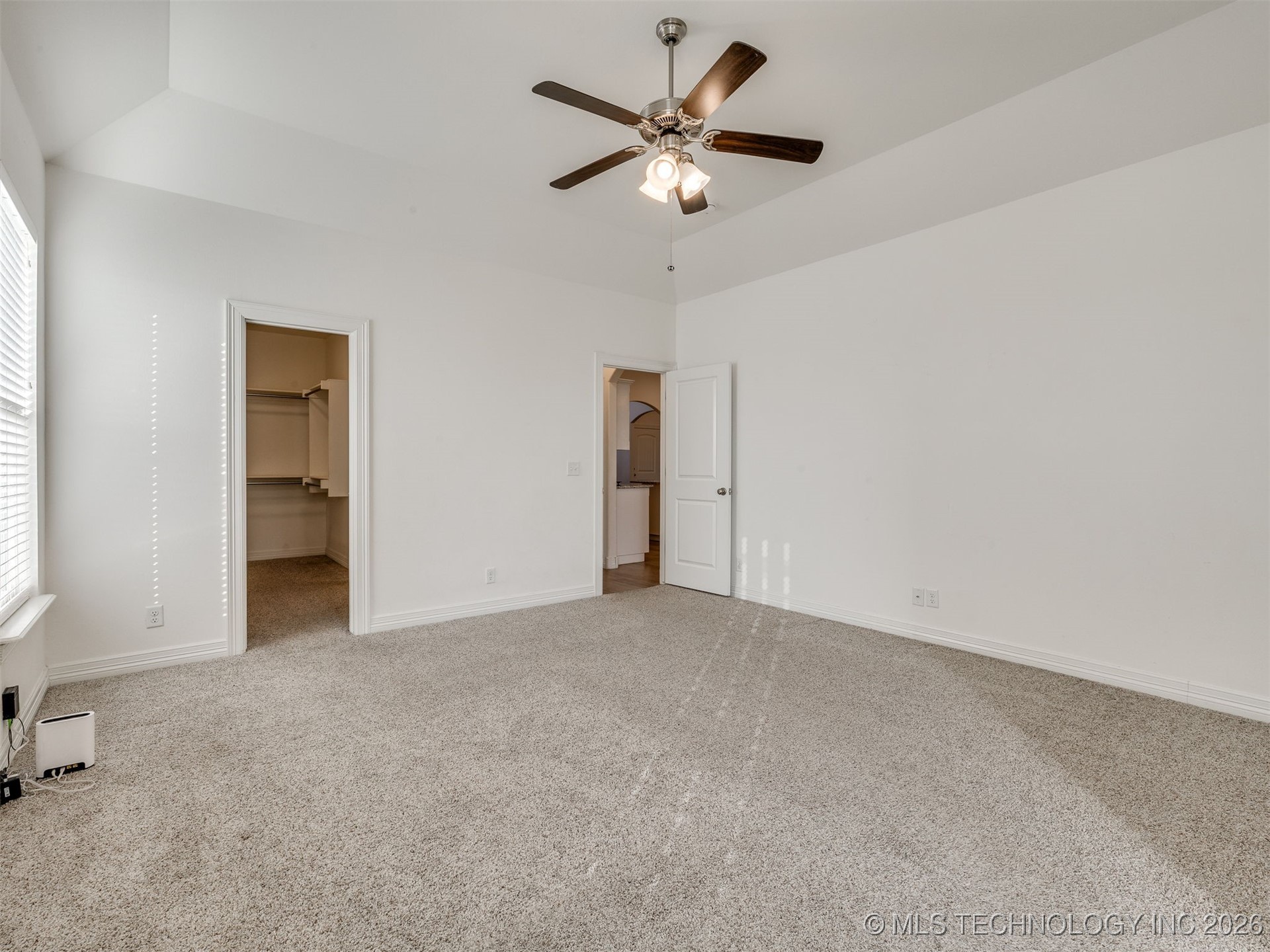 7315 E Oak Ridge Street Property Photo 40