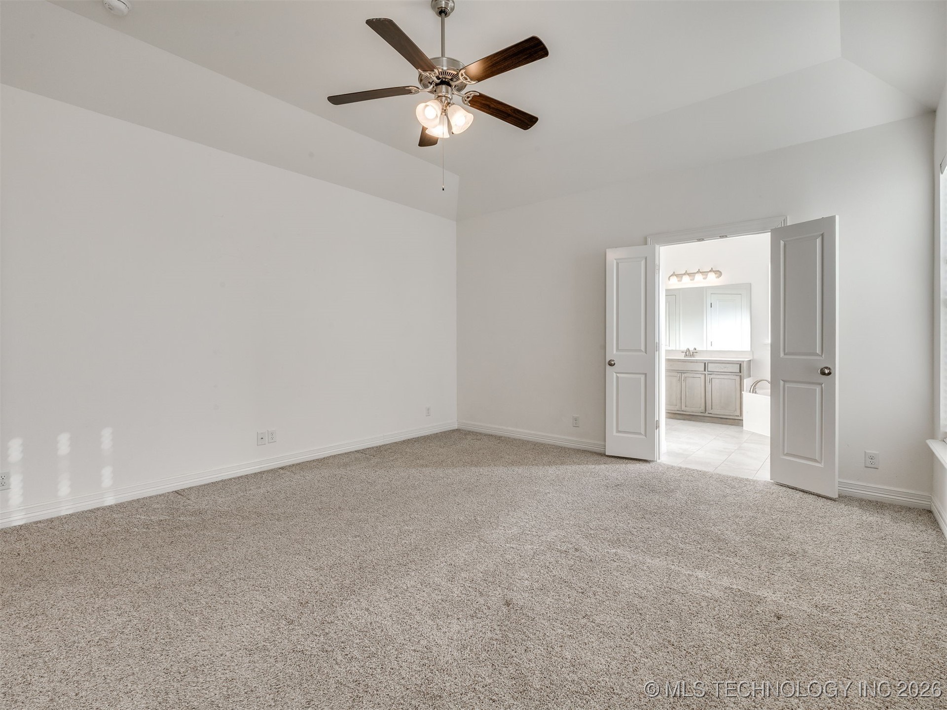 7315 E Oak Ridge Street Property Photo 41