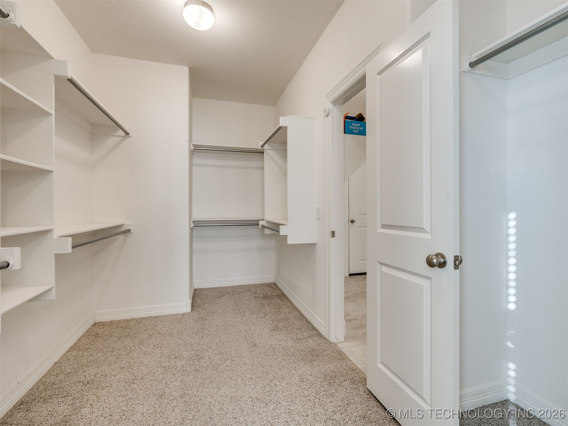 7315 E Oak Ridge Street Property Photo 42