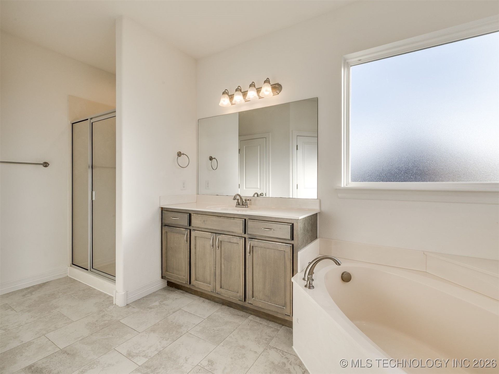 7315 E Oak Ridge Street Property Photo 44