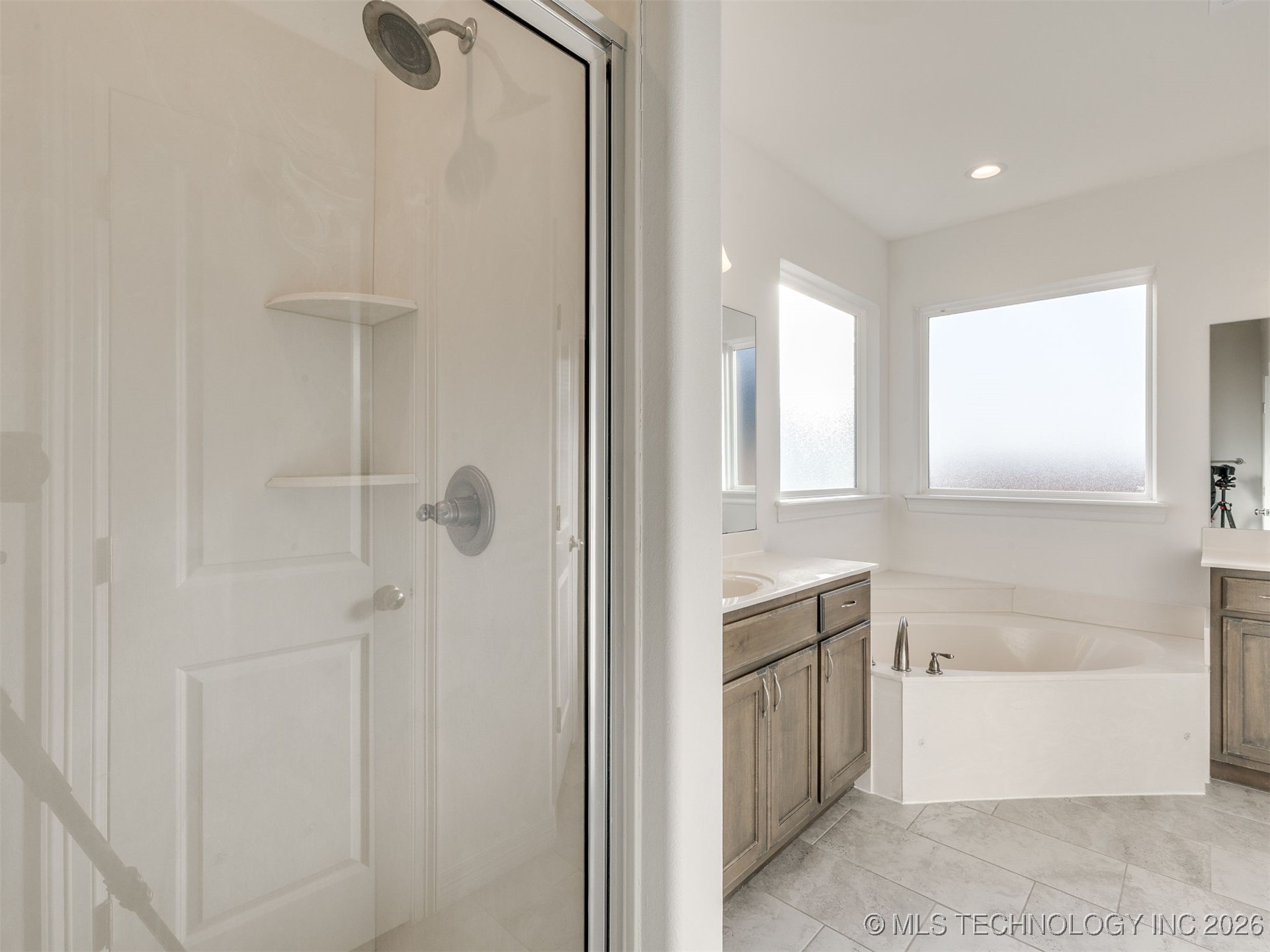 7315 E Oak Ridge Street Property Photo 45