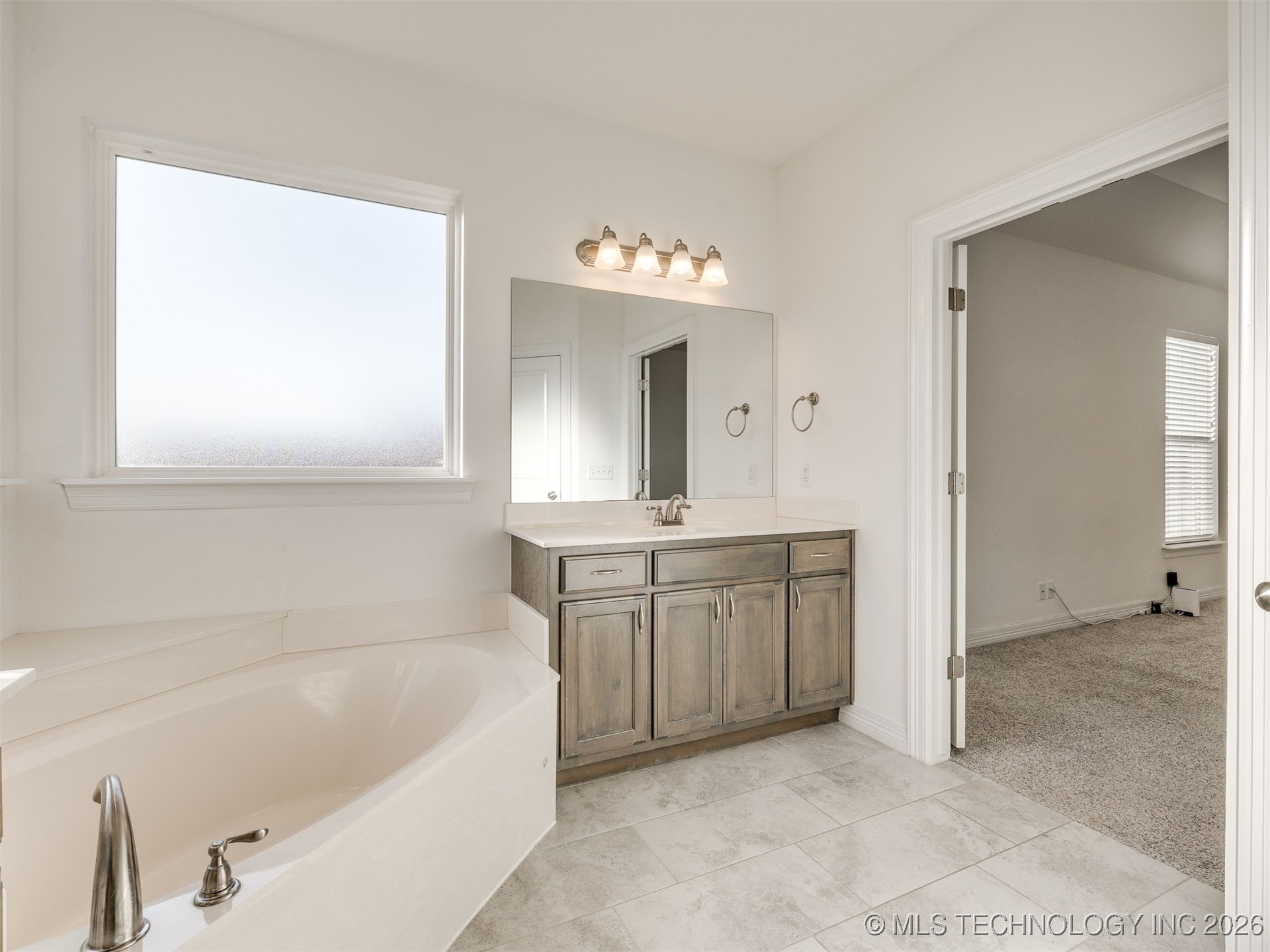 7315 E Oak Ridge Street Property Photo 46