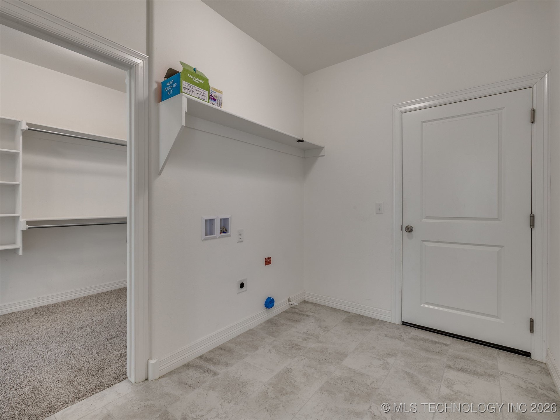 7315 E Oak Ridge Street Property Photo 48