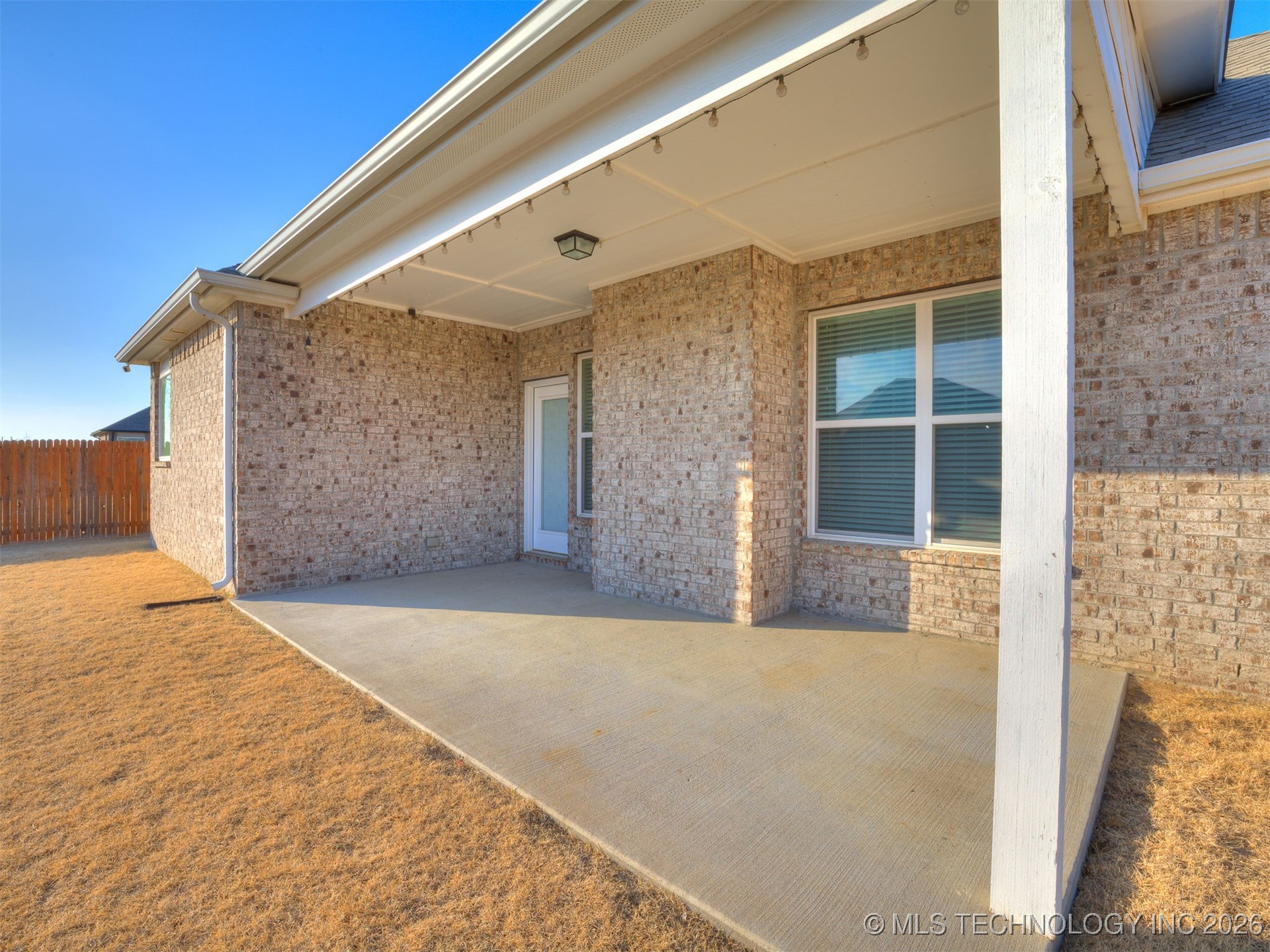 7315 E Oak Ridge Street Property Photo 49