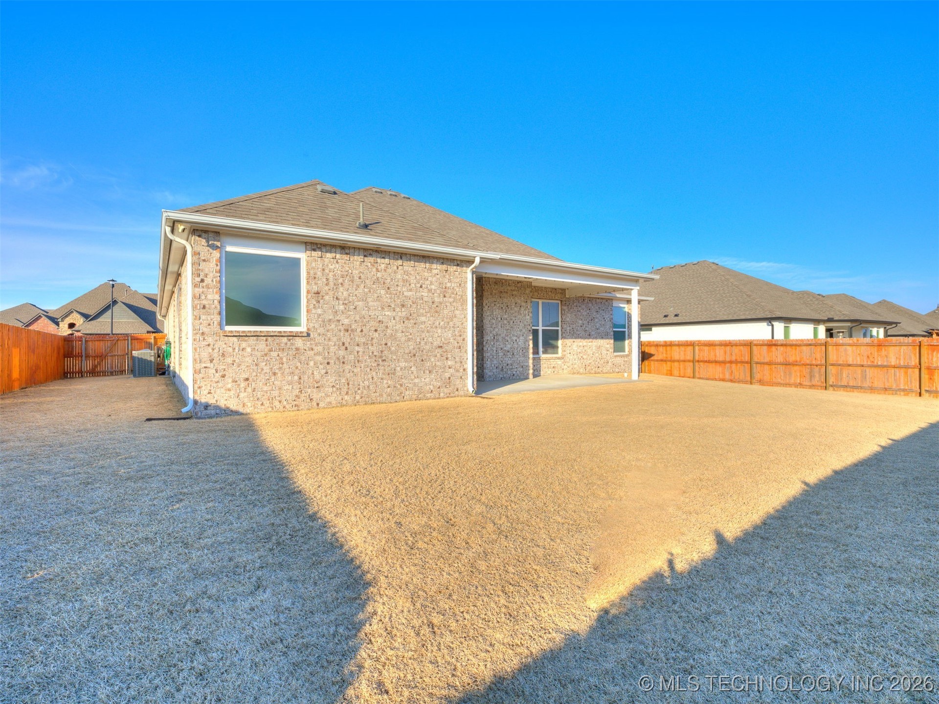 7315 E Oak Ridge Street Property Photo 50