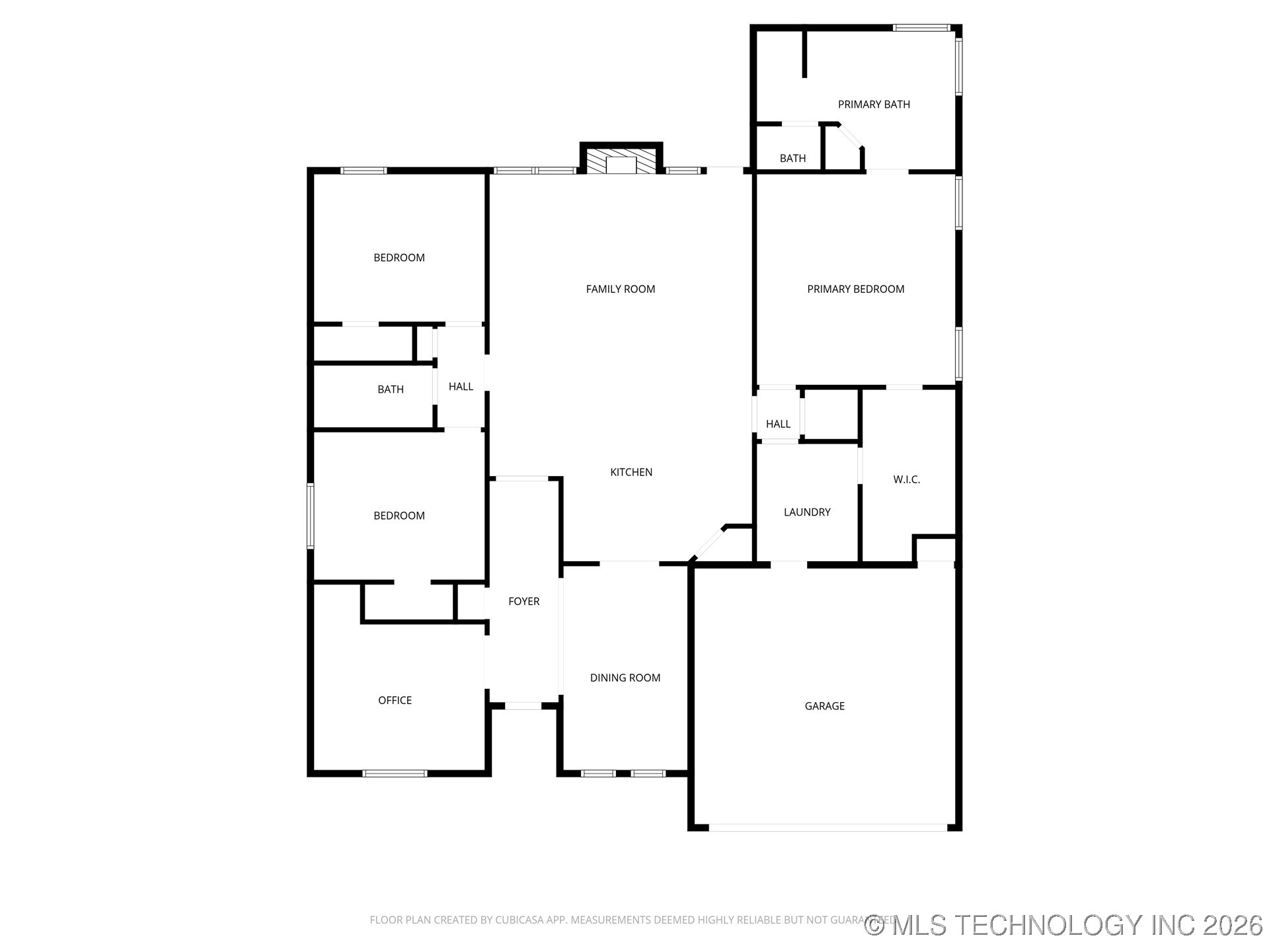 7315 E Oak Ridge Street Property Photo 51