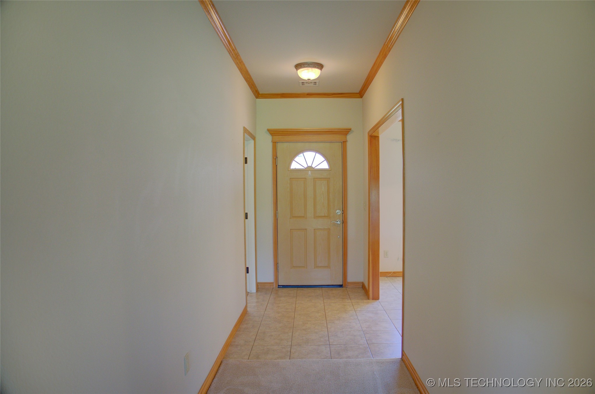 1709 Caddo Street Property Photo 5