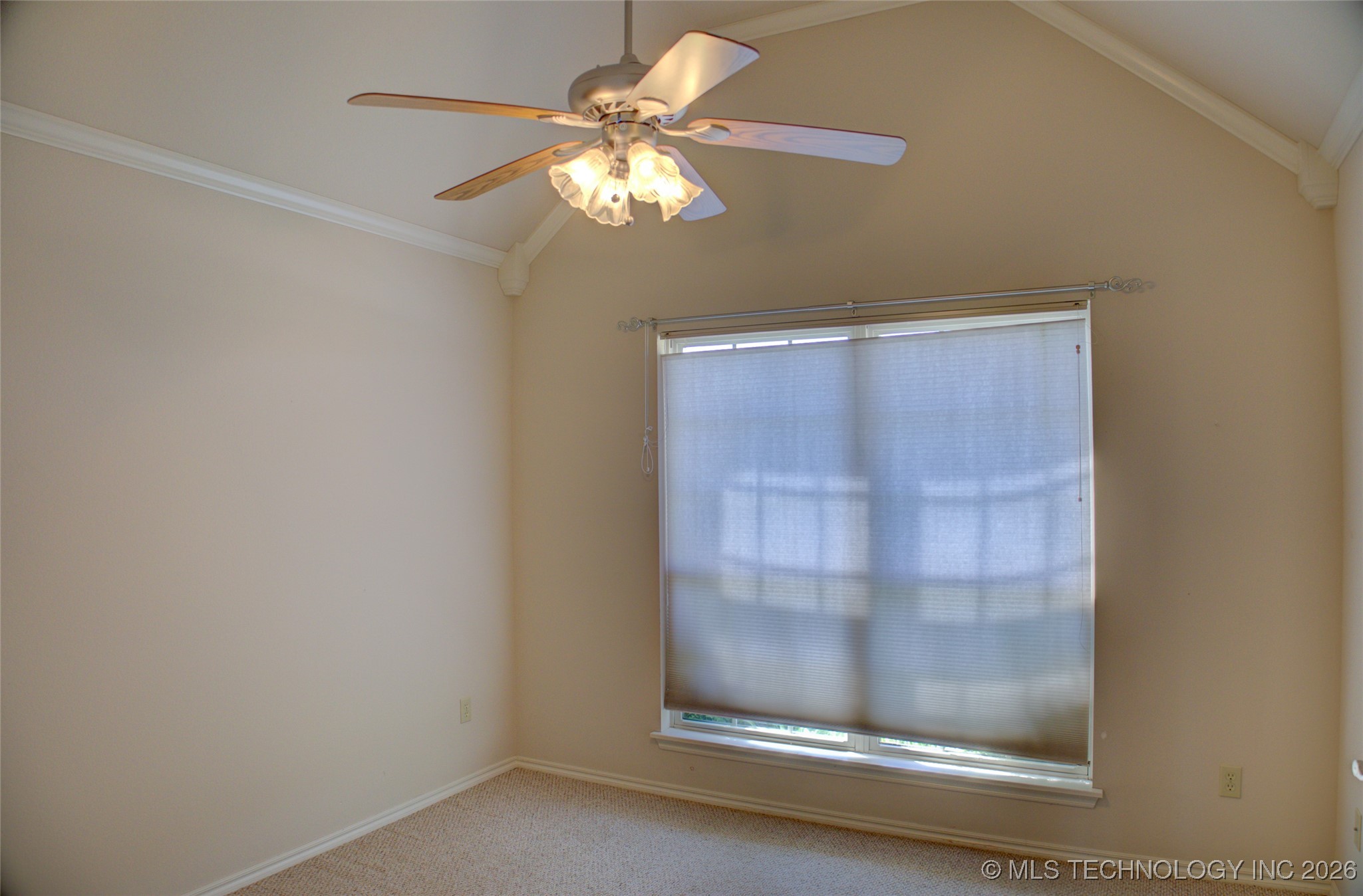 1709 Caddo Street Property Photo 7