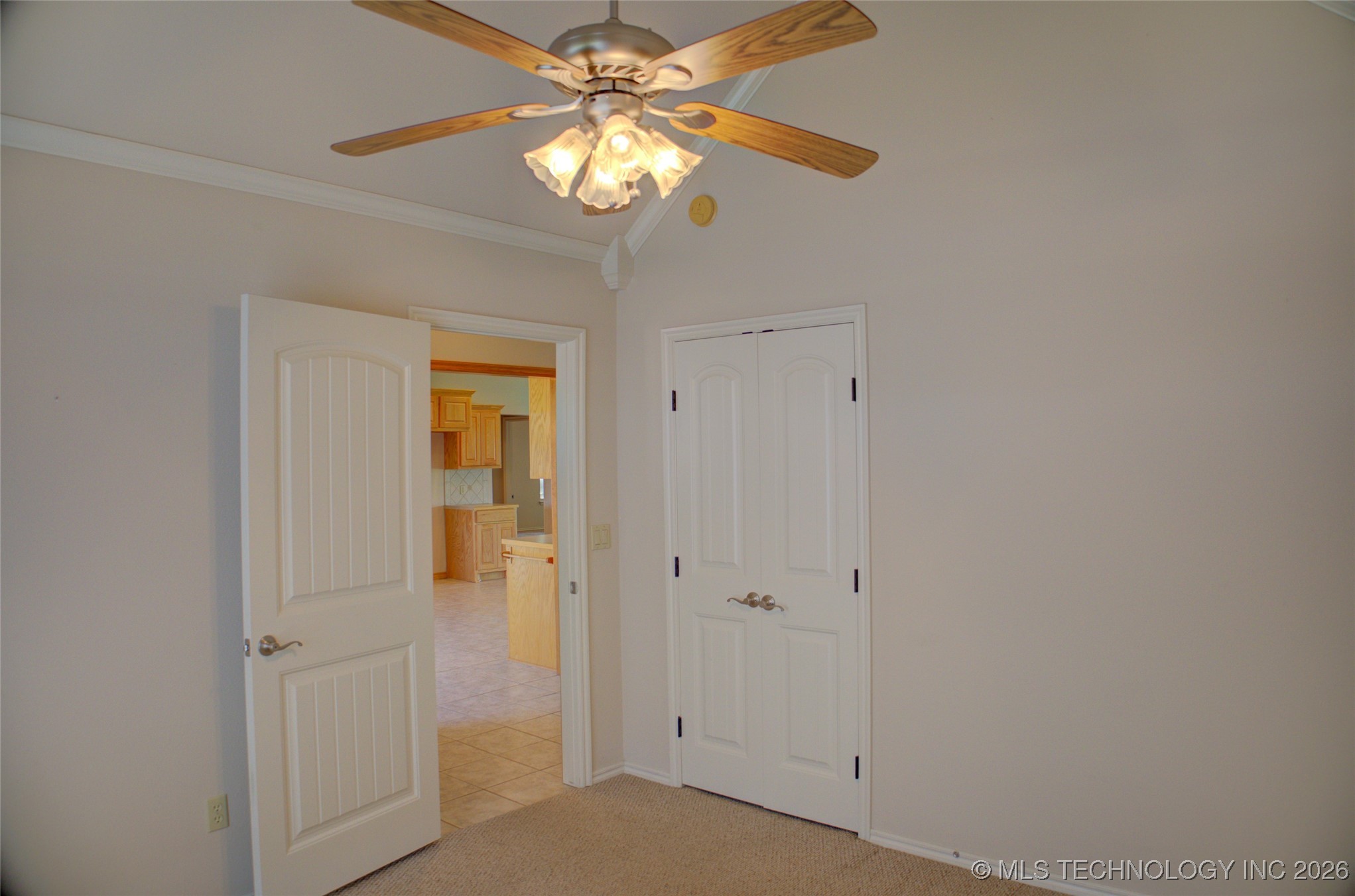 1709 Caddo Street Property Photo 8