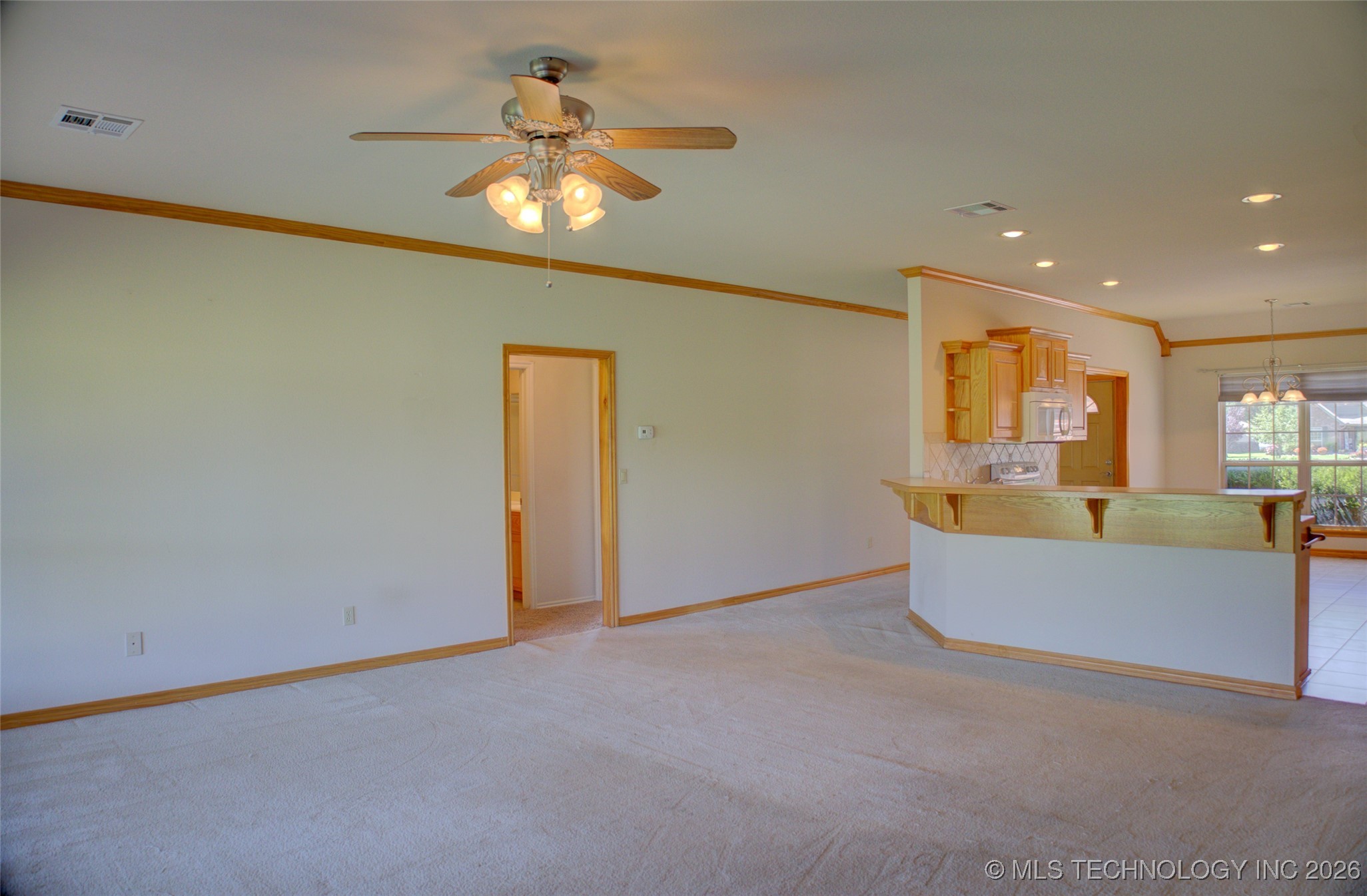 1709 Caddo Street Property Photo 12