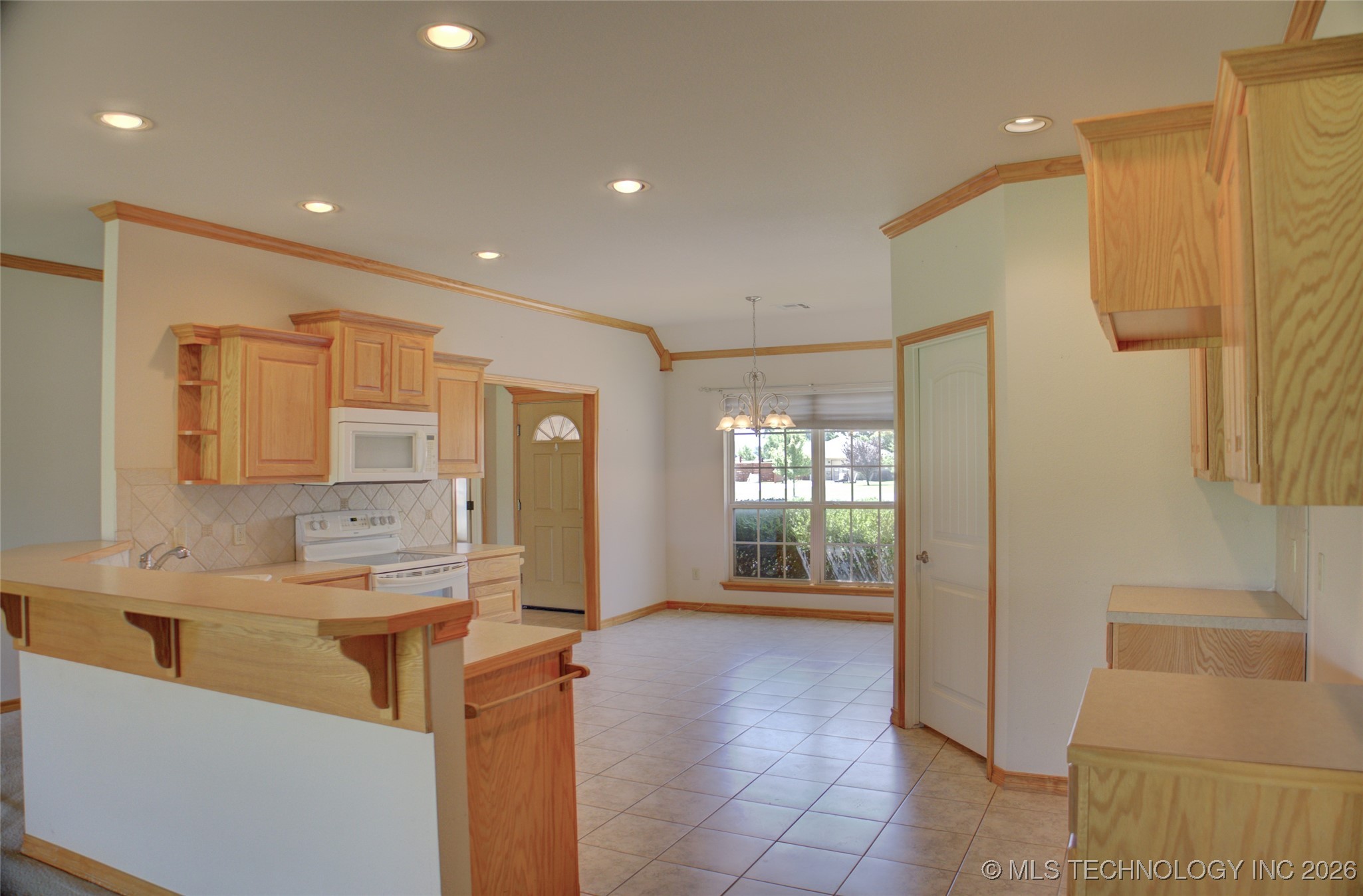 1709 Caddo Street Property Photo 15