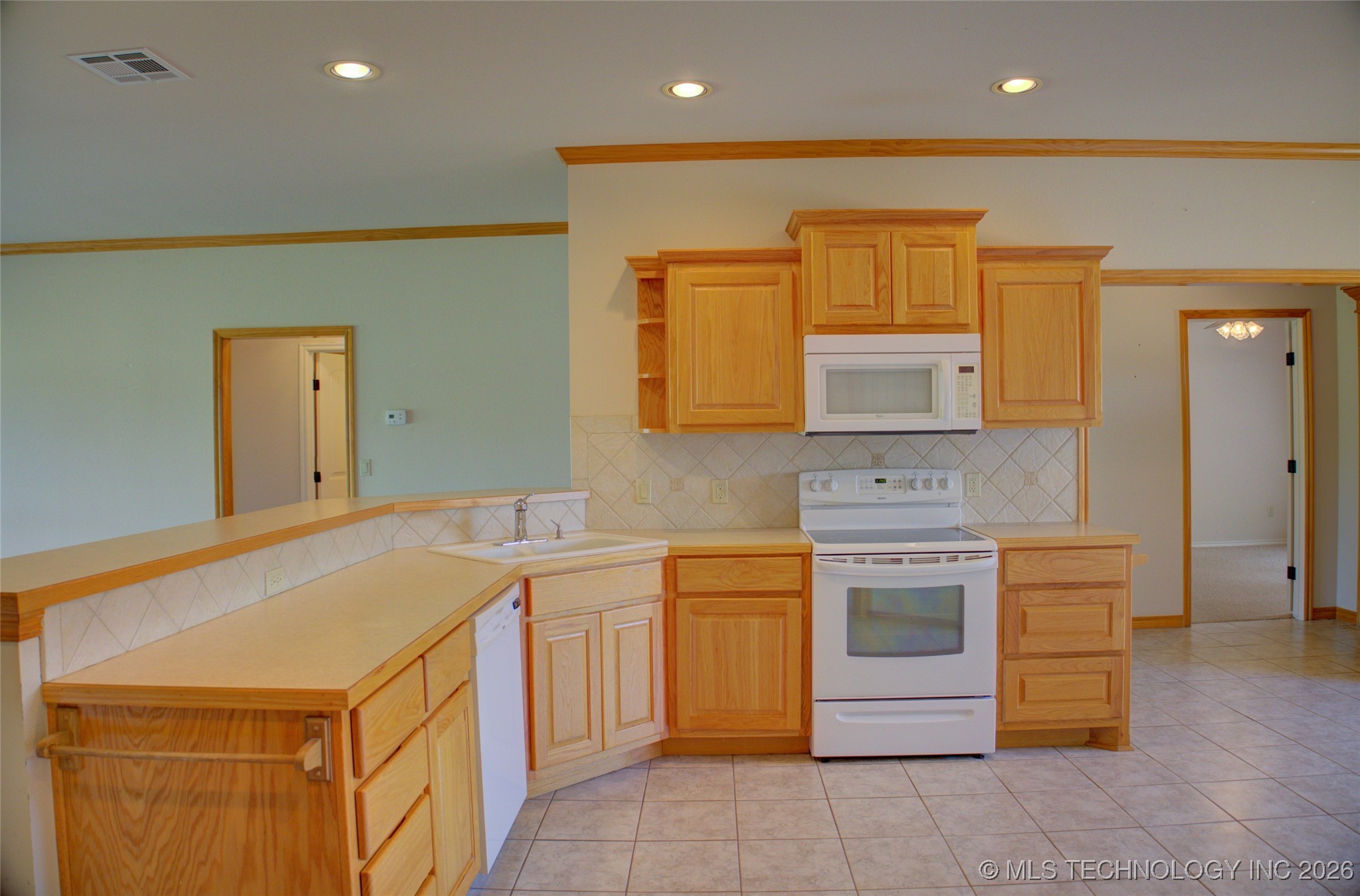 1709 Caddo Street Property Photo 16