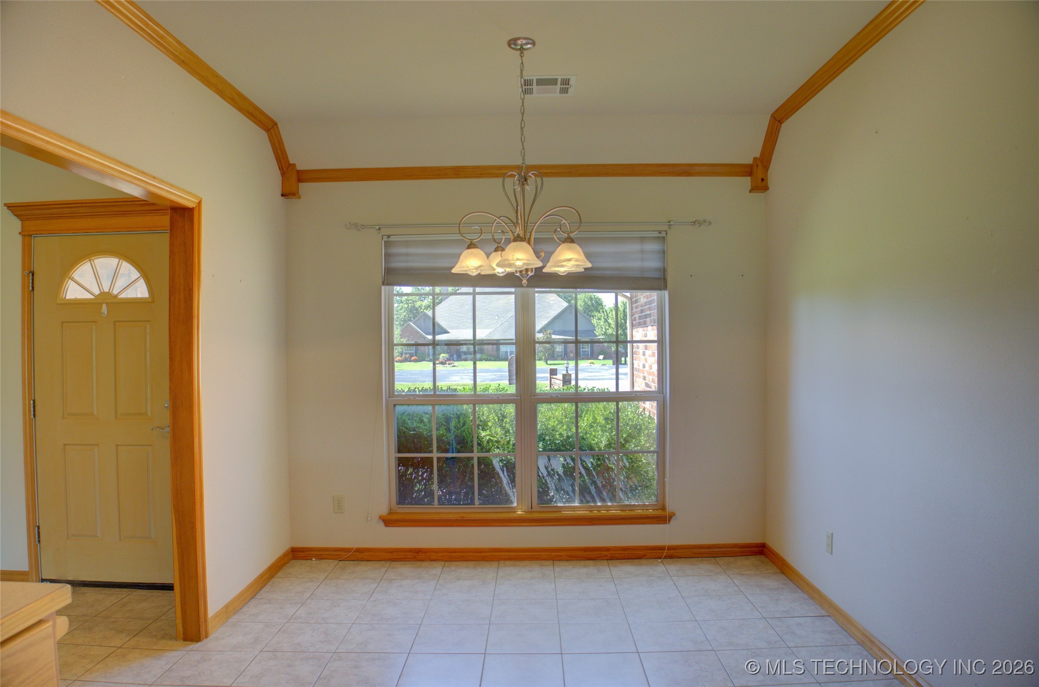 1709 Caddo Street Property Photo 19