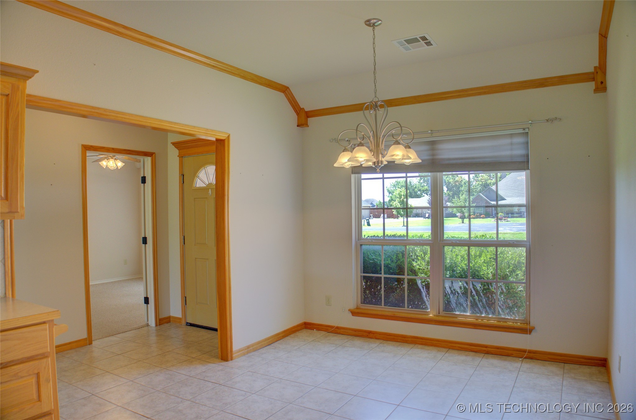 1709 Caddo Street Property Photo 20