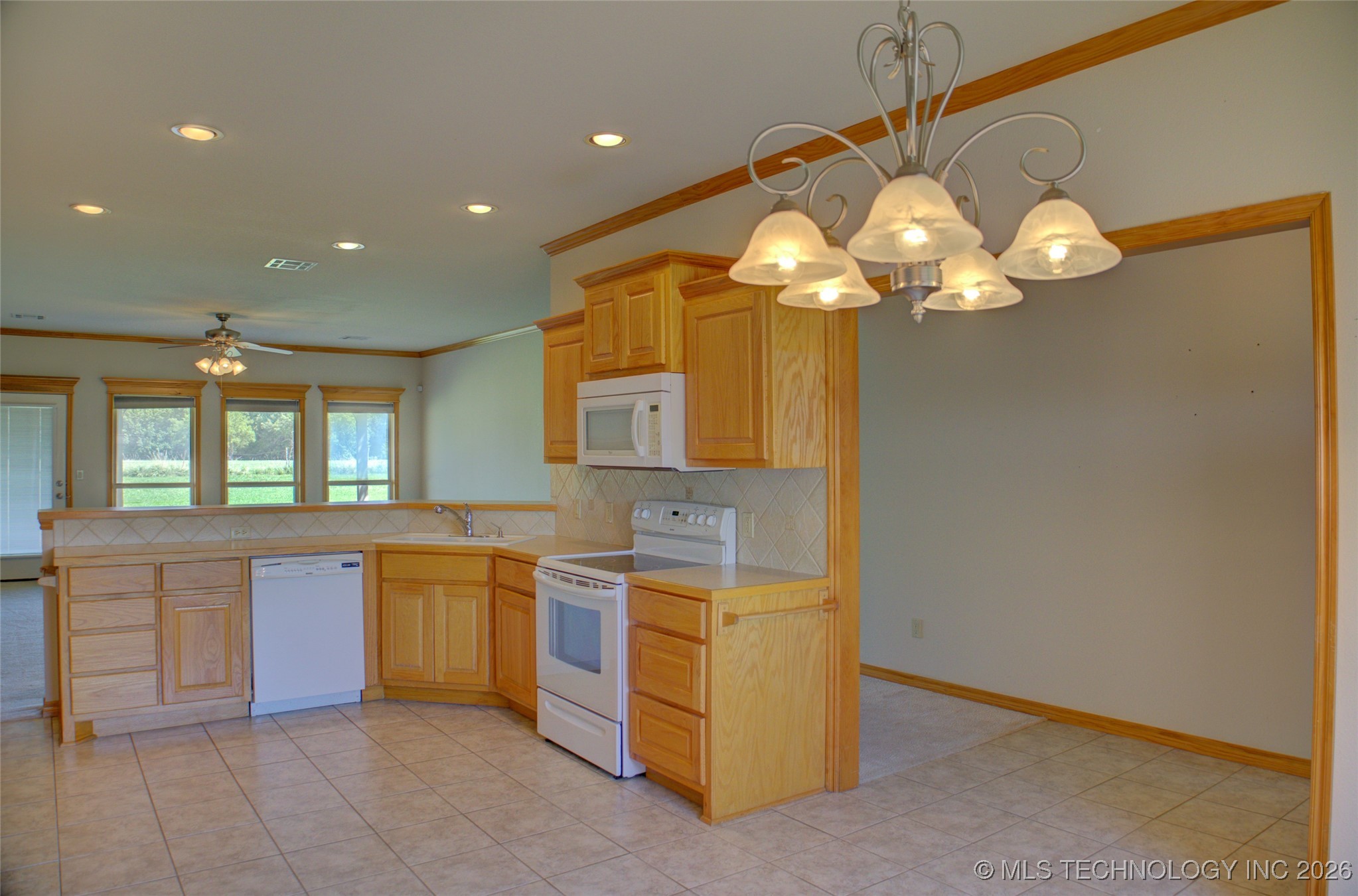 1709 Caddo Street Property Photo 21