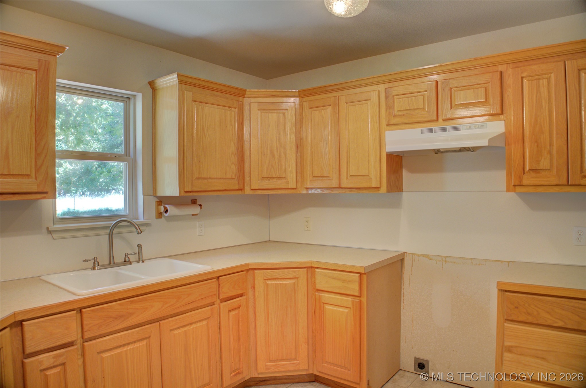 1709 Caddo Street Property Photo 23