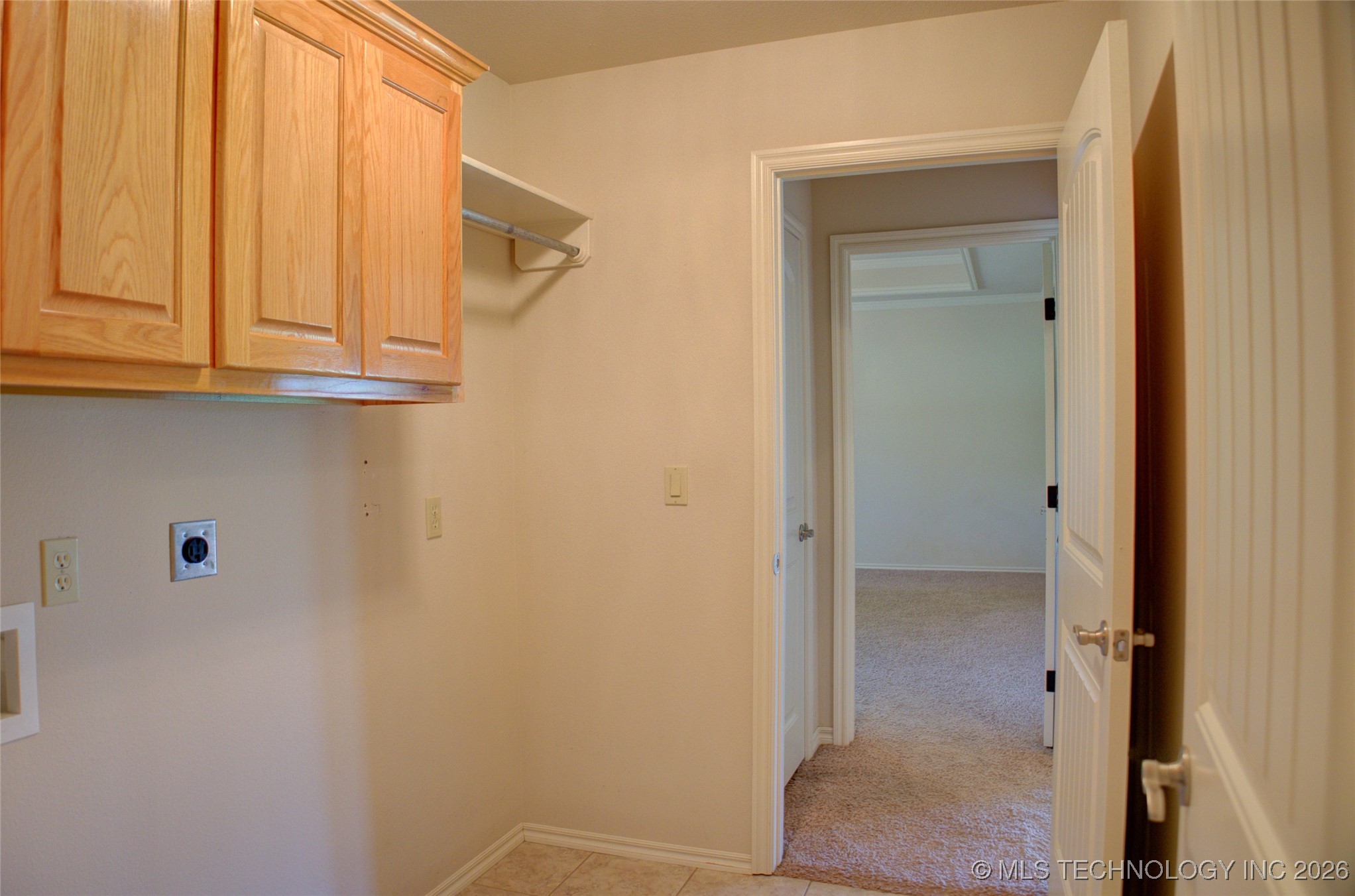 1709 Caddo Street Property Photo 25
