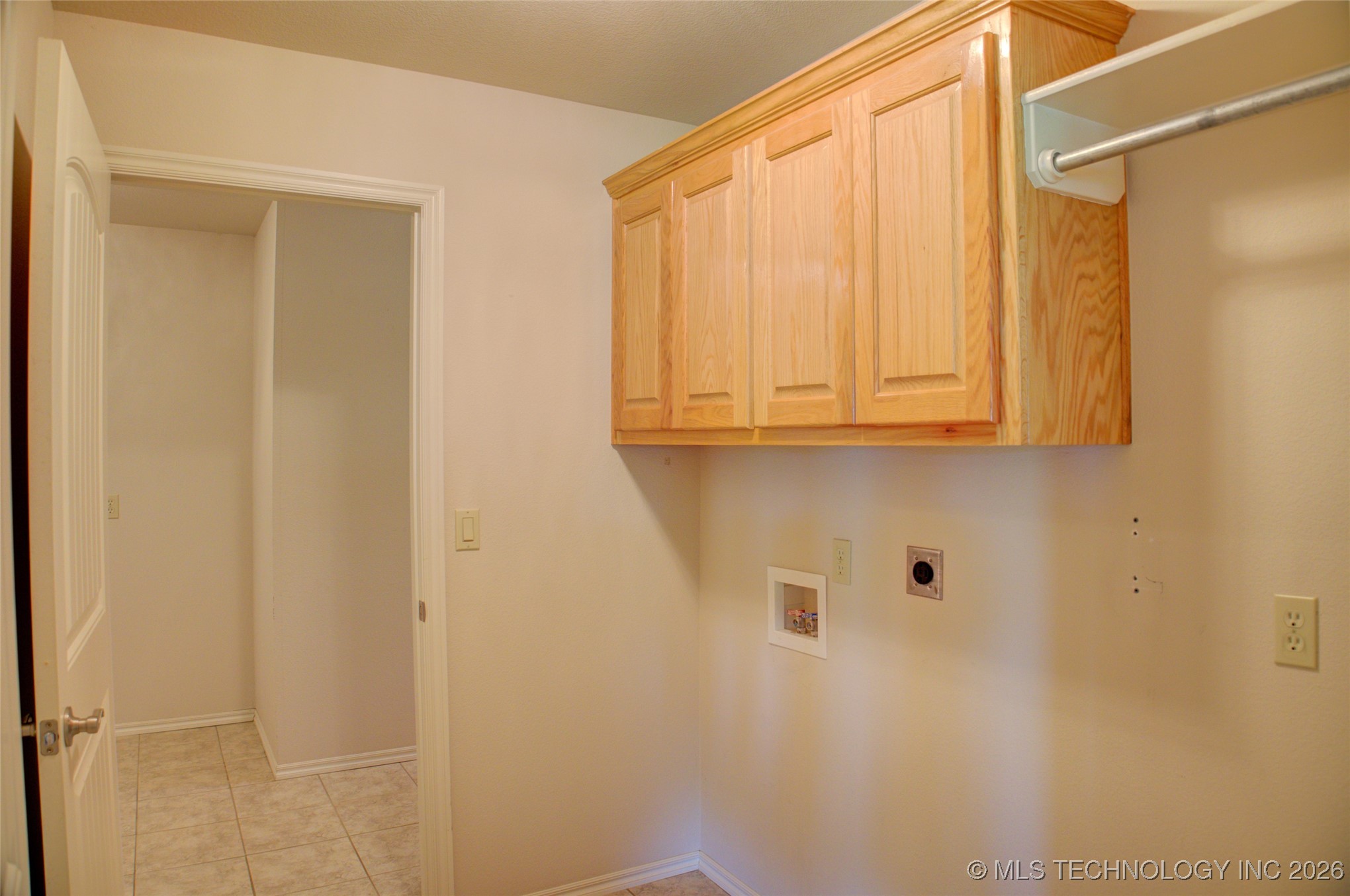 1709 Caddo Street Property Photo 26