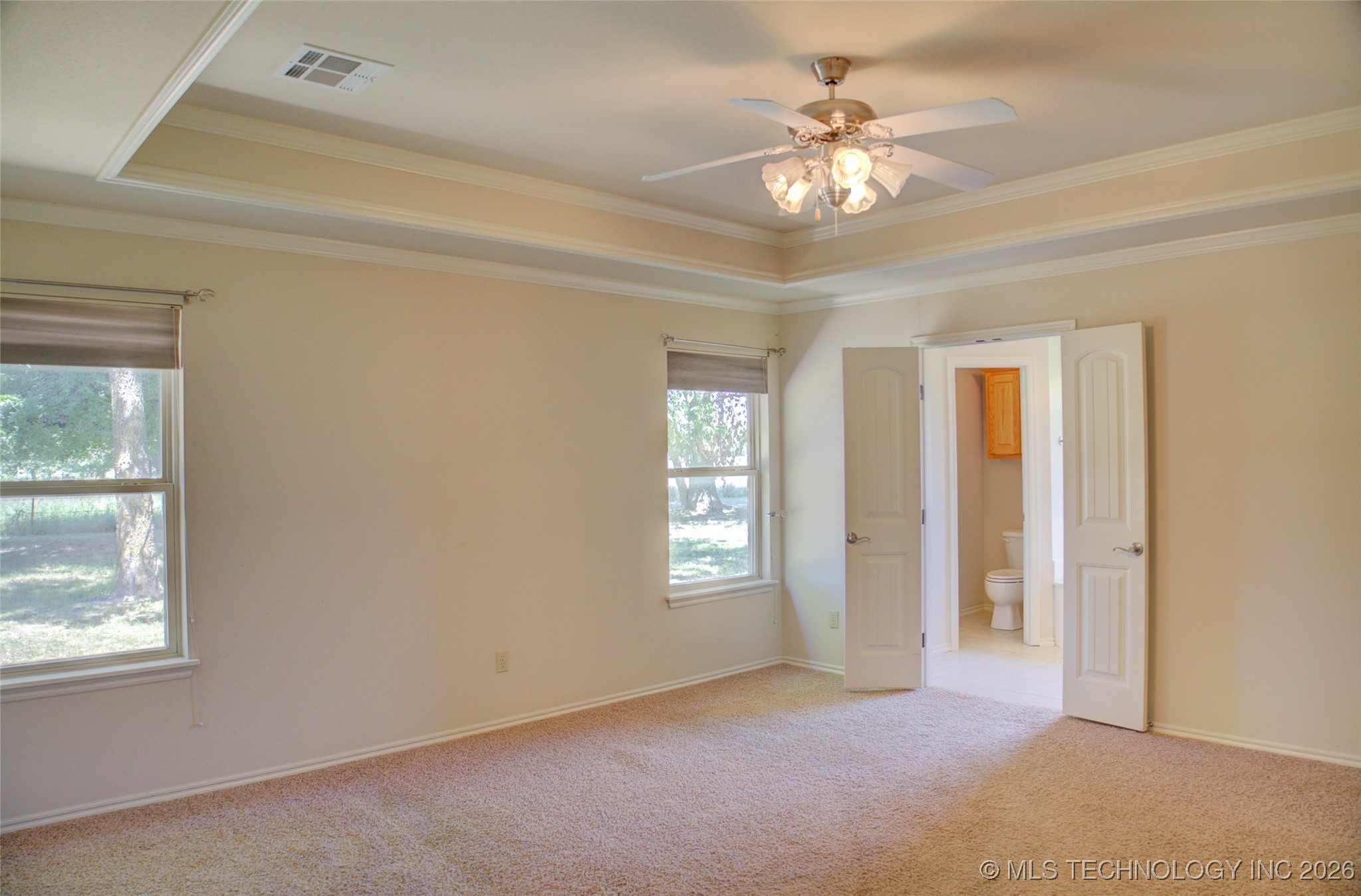 1709 Caddo Street Property Photo 27