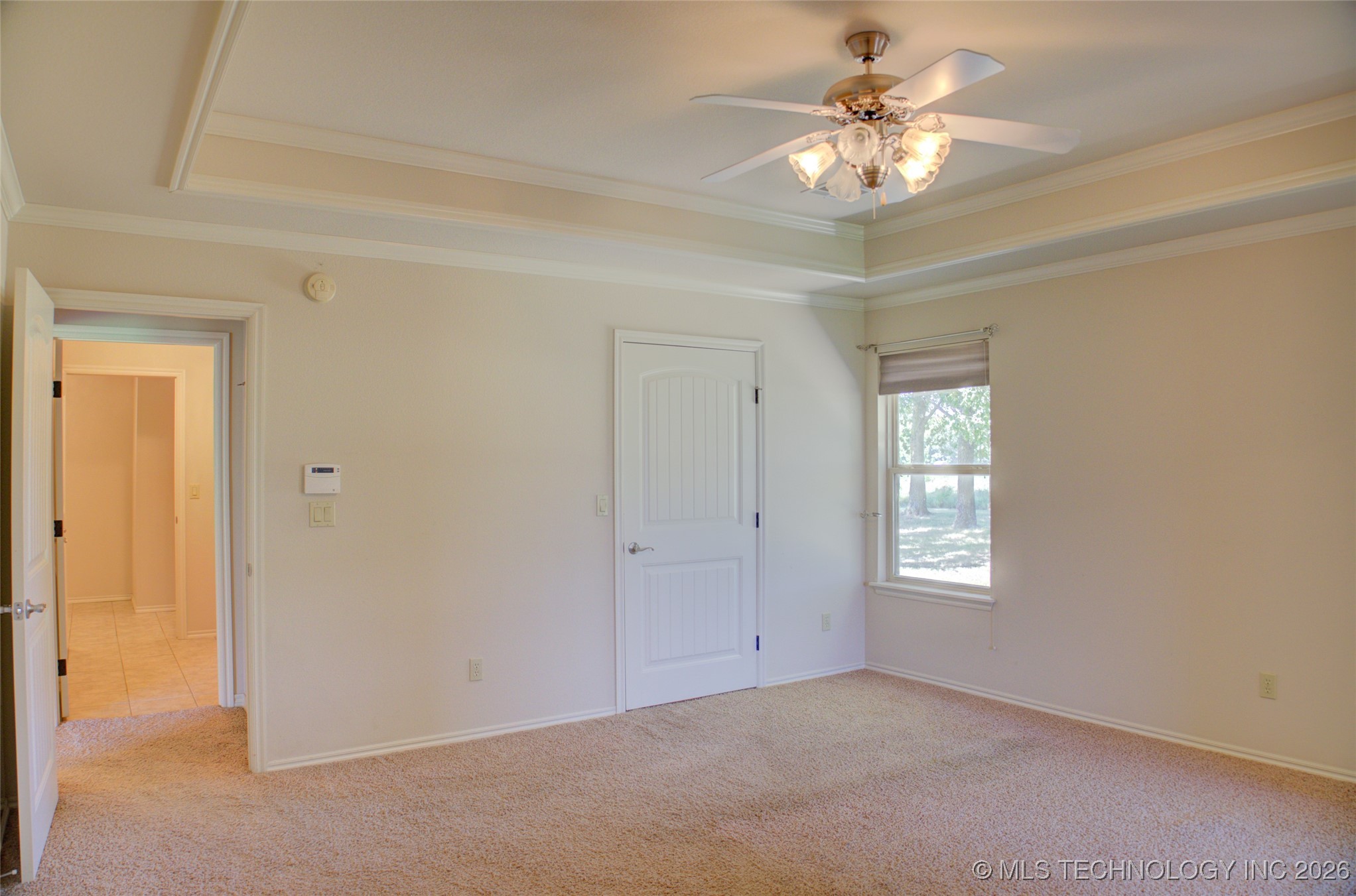 1709 Caddo Street Property Photo 28
