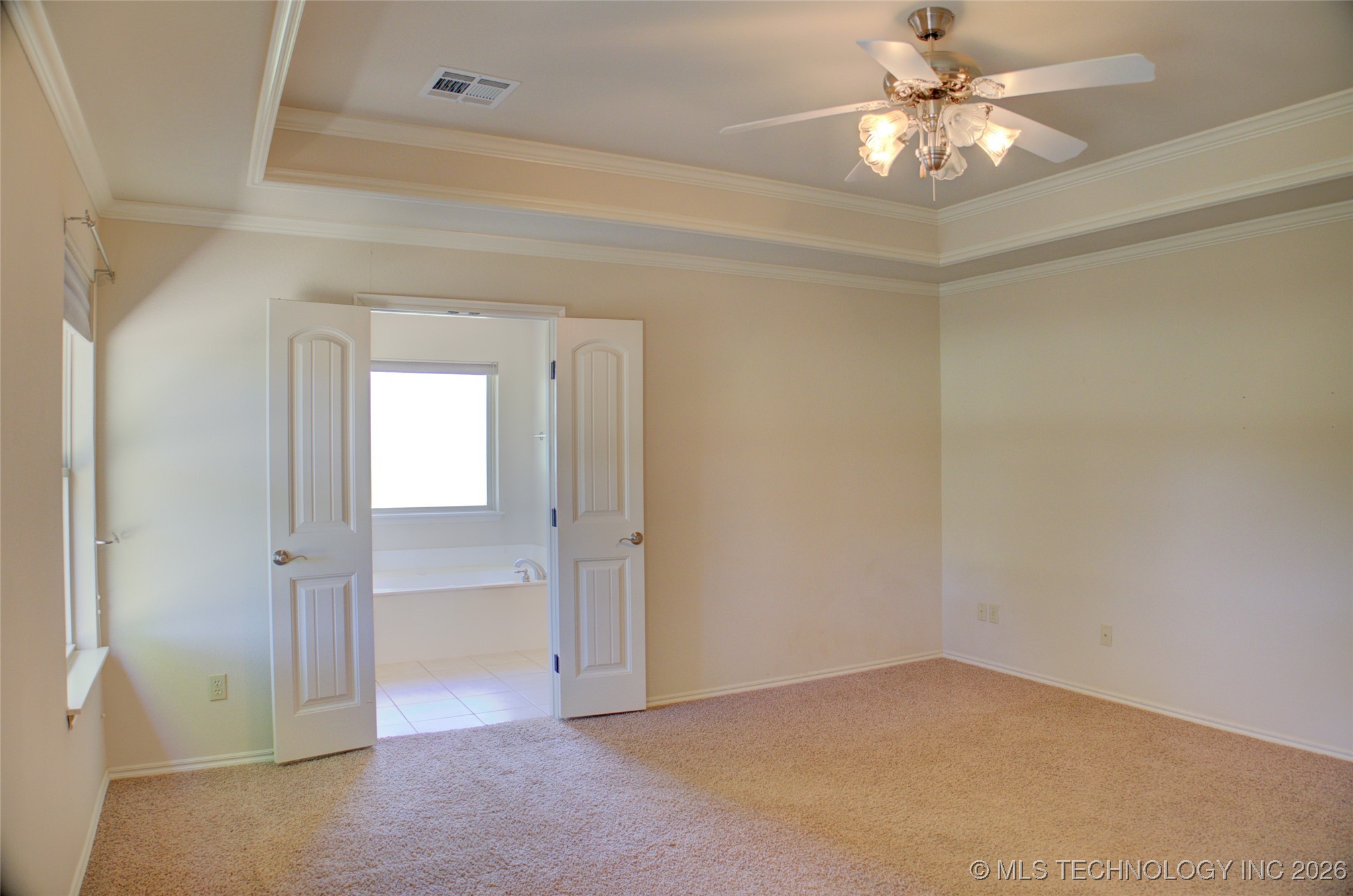 1709 Caddo Street Property Photo 29