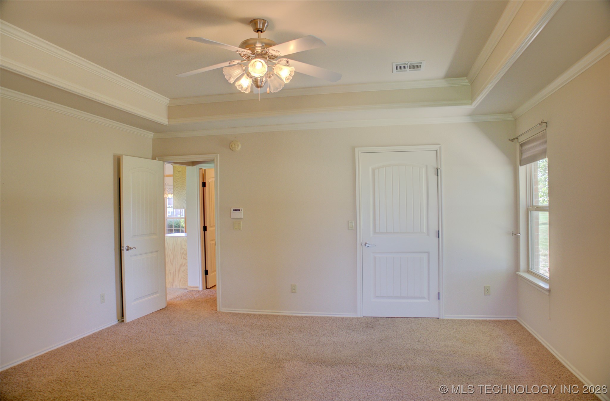 1709 Caddo Street Property Photo 30