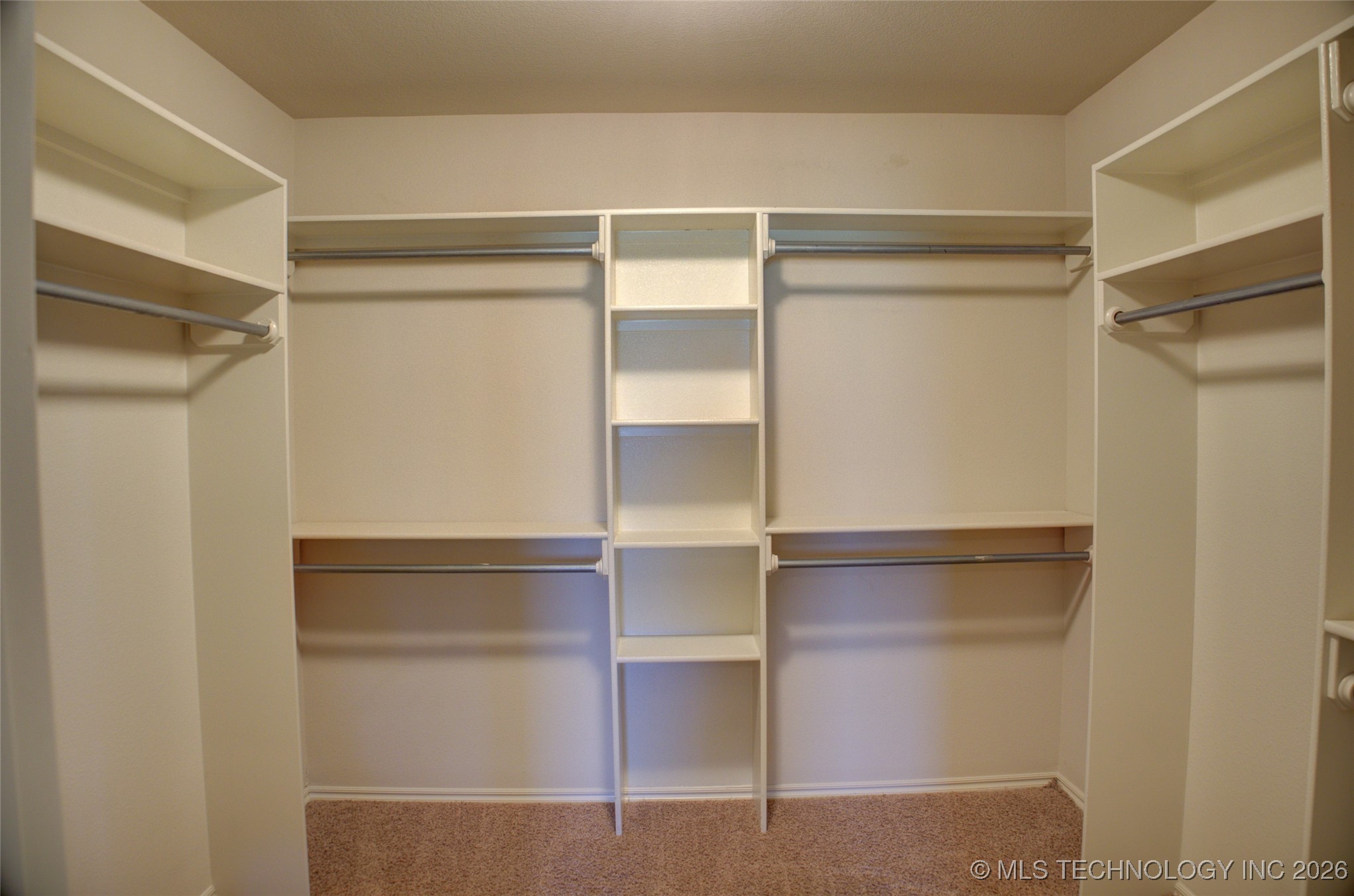 1709 Caddo Street Property Photo 31