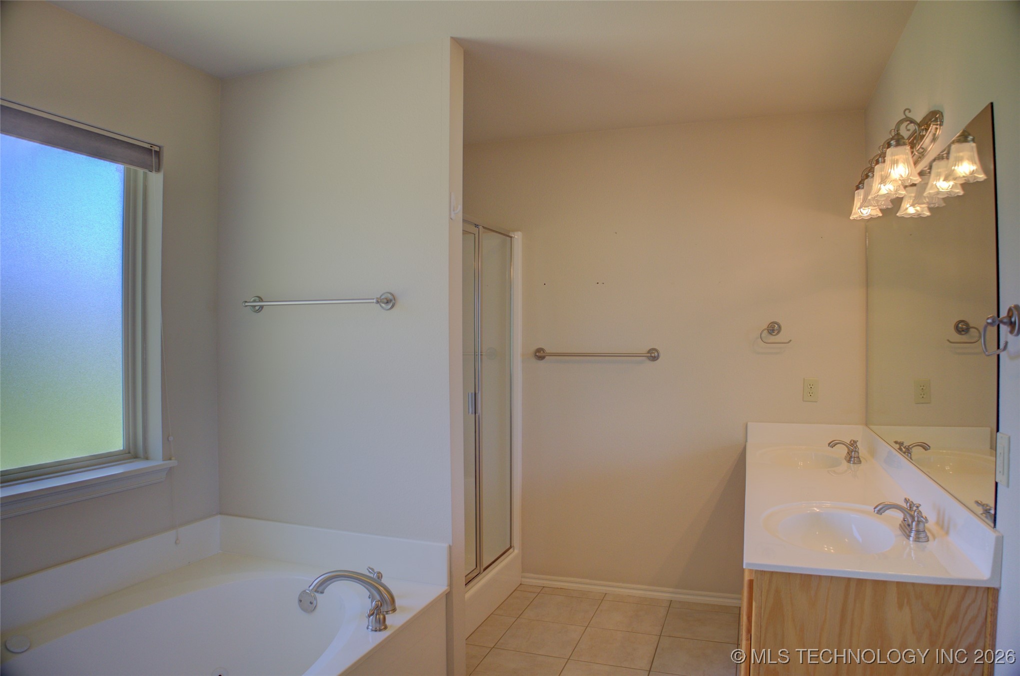 1709 Caddo Street Property Photo 32
