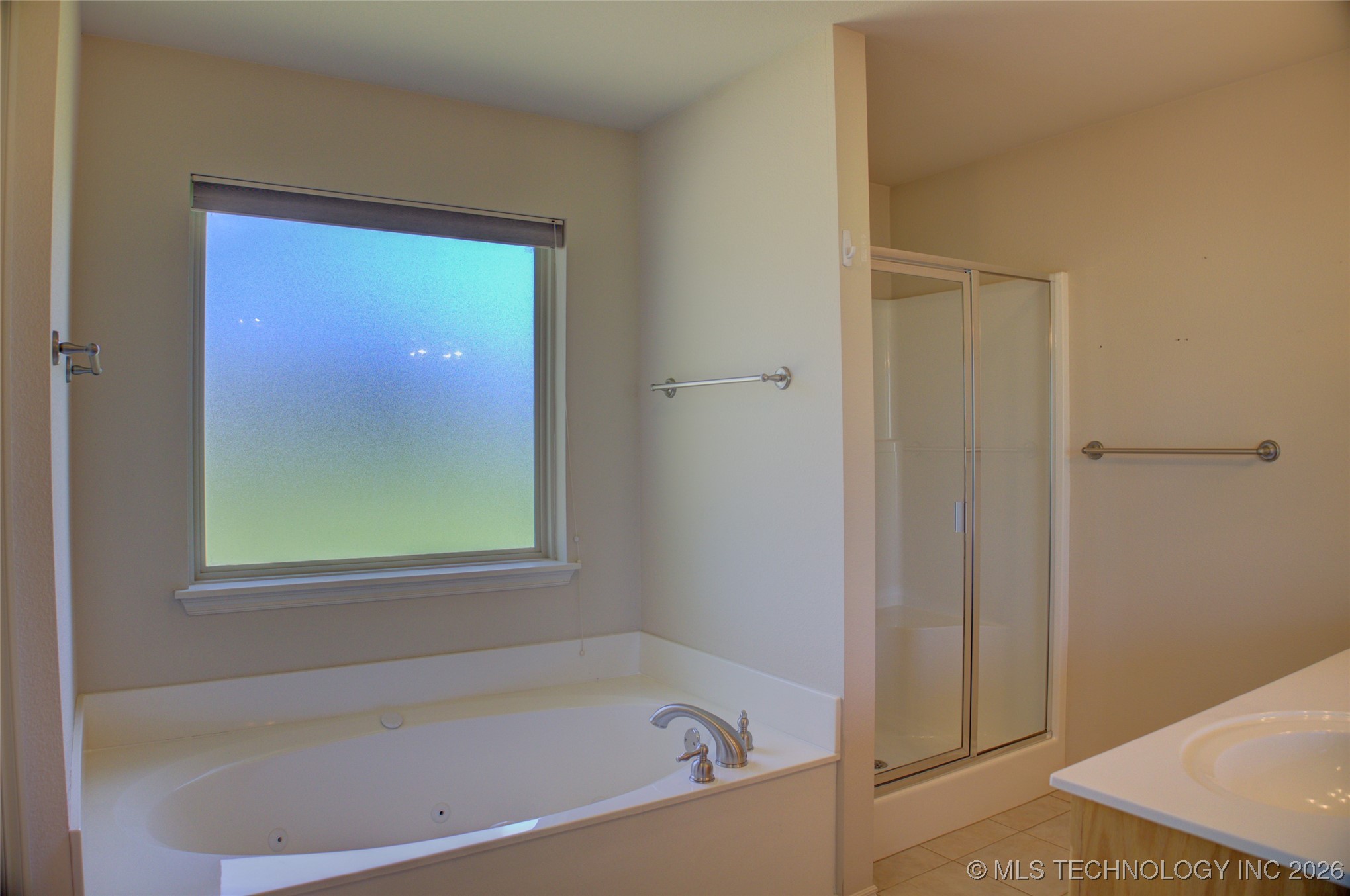 1709 Caddo Street Property Photo 33