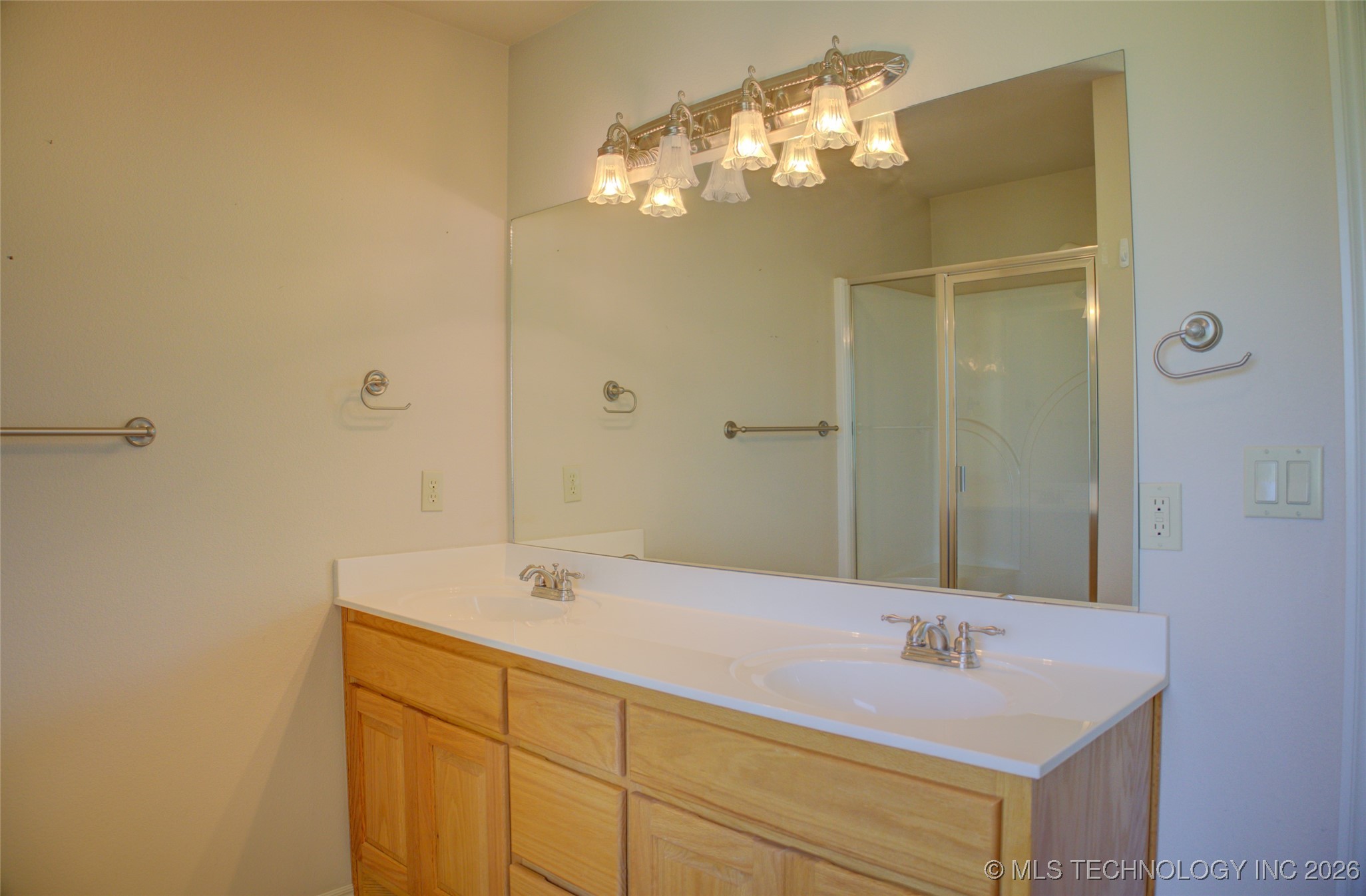 1709 Caddo Street Property Photo 34