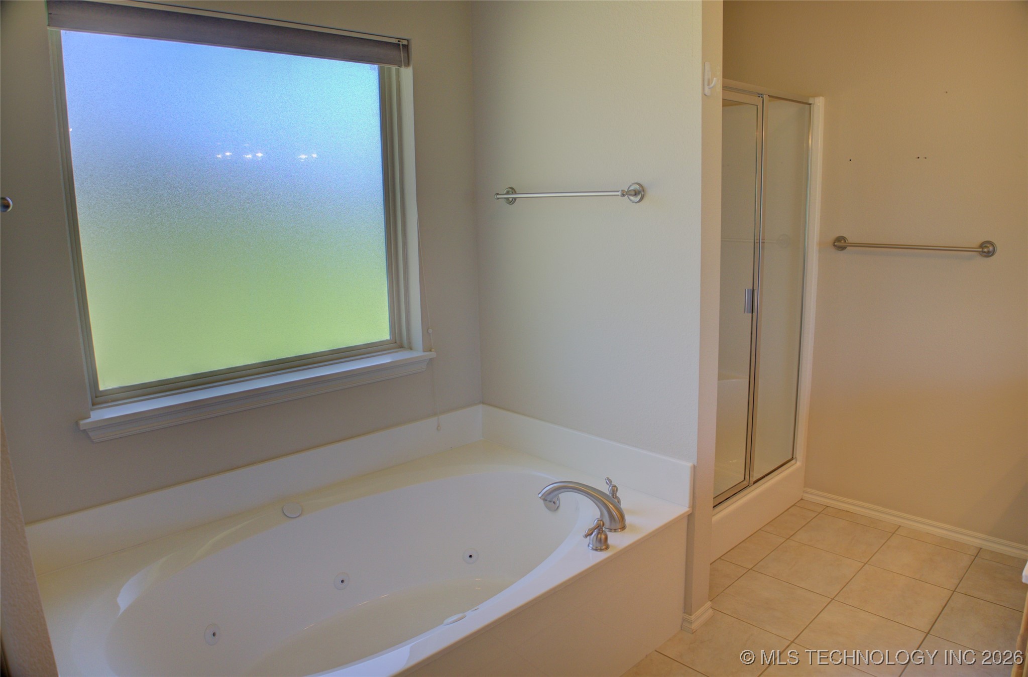 1709 Caddo Street Property Photo 36