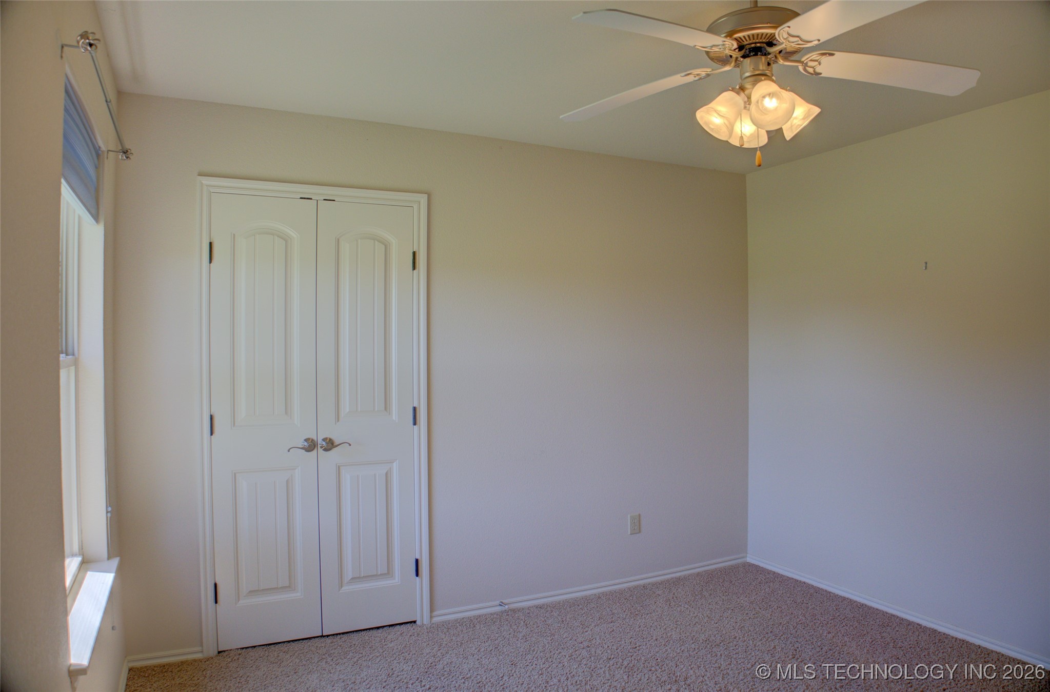 1709 Caddo Street Property Photo 37