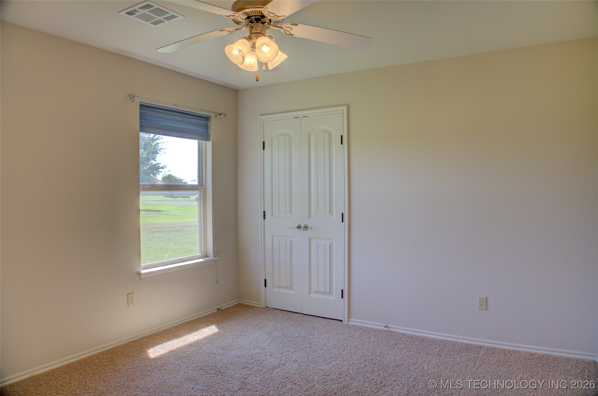 1709 Caddo Street Property Photo 38