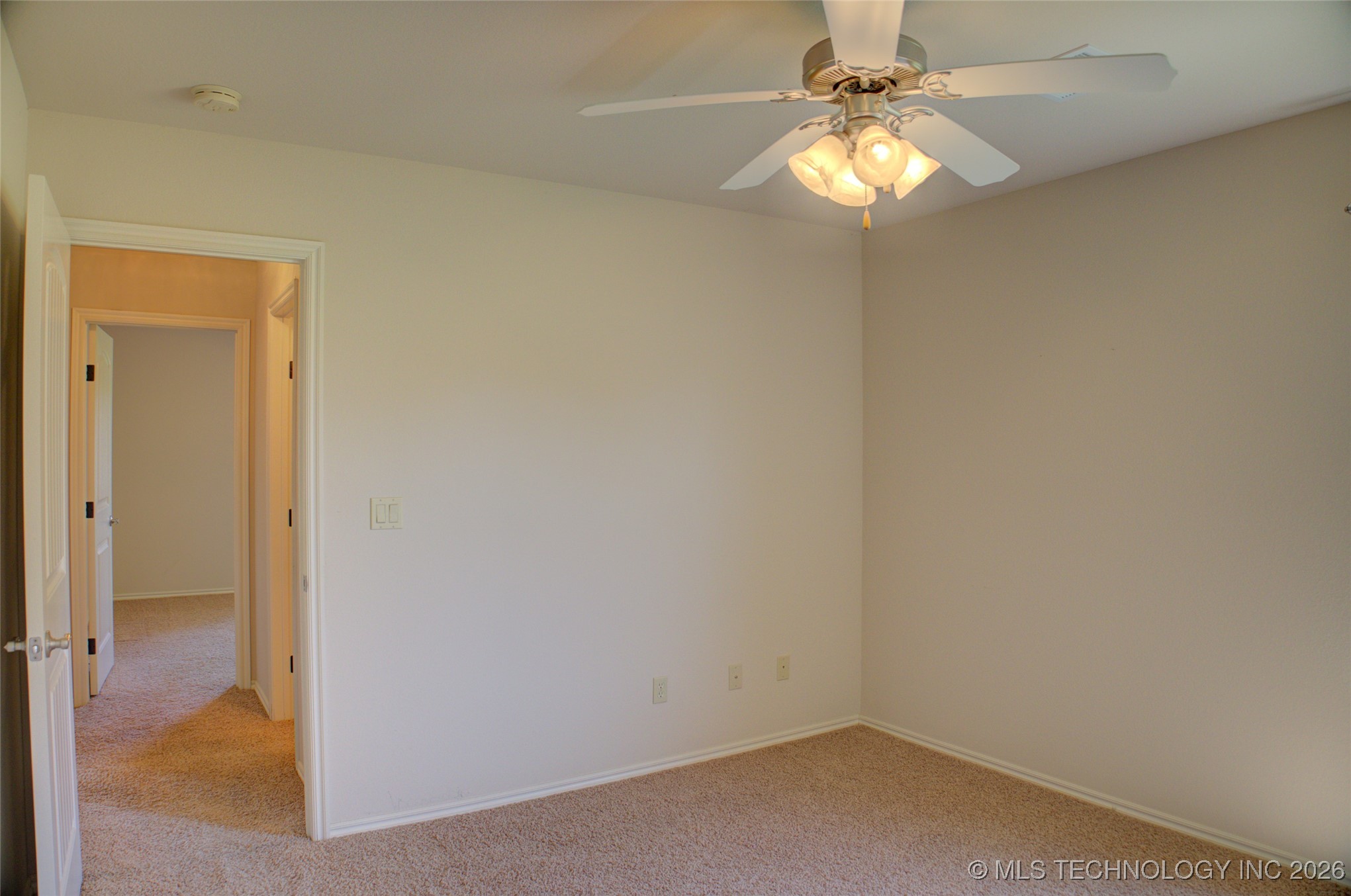 1709 Caddo Street Property Photo 39